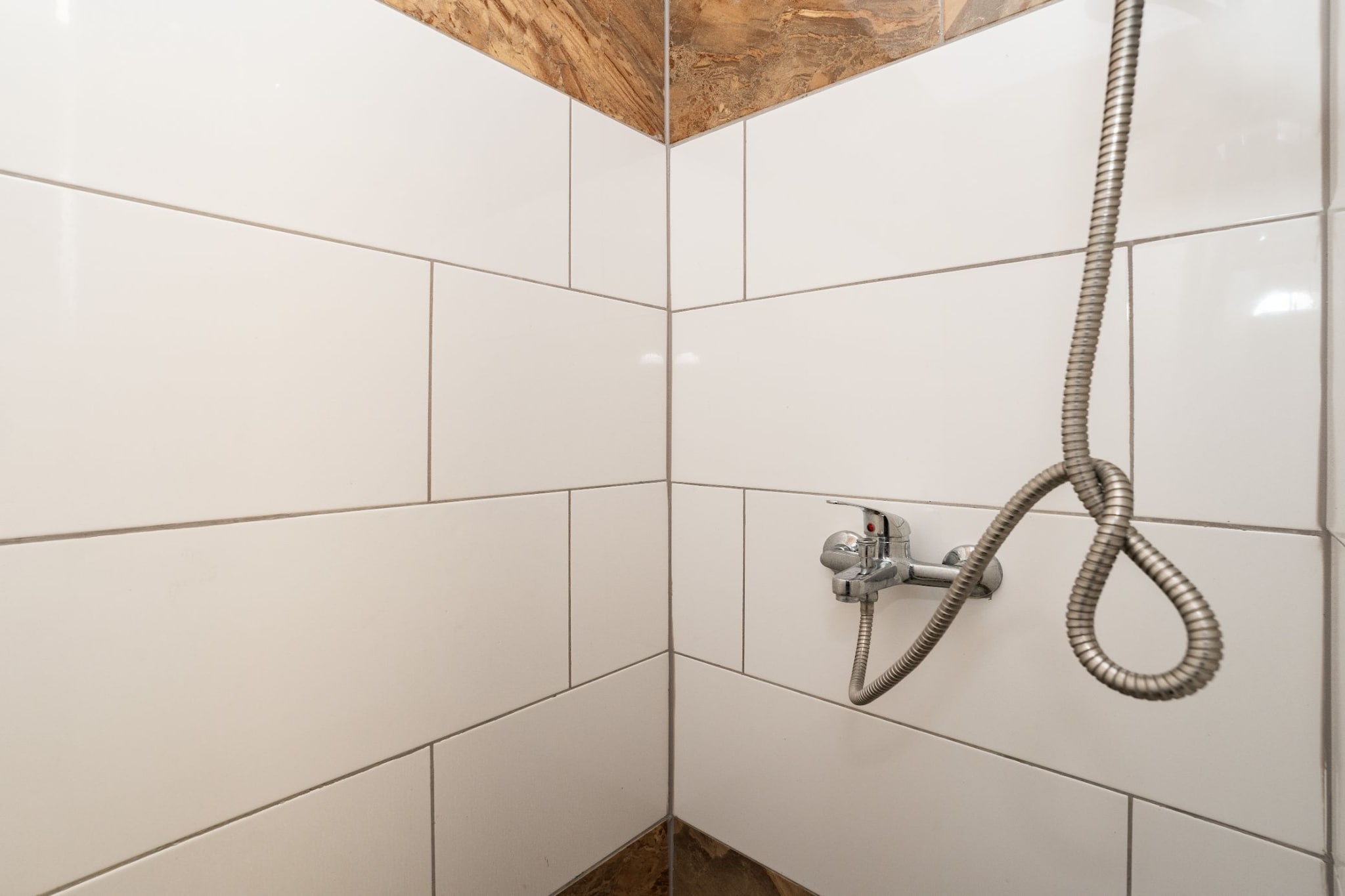 Guest Gouse Stipanovi Dvori - One Bedroom Apartment  1-Bathroom