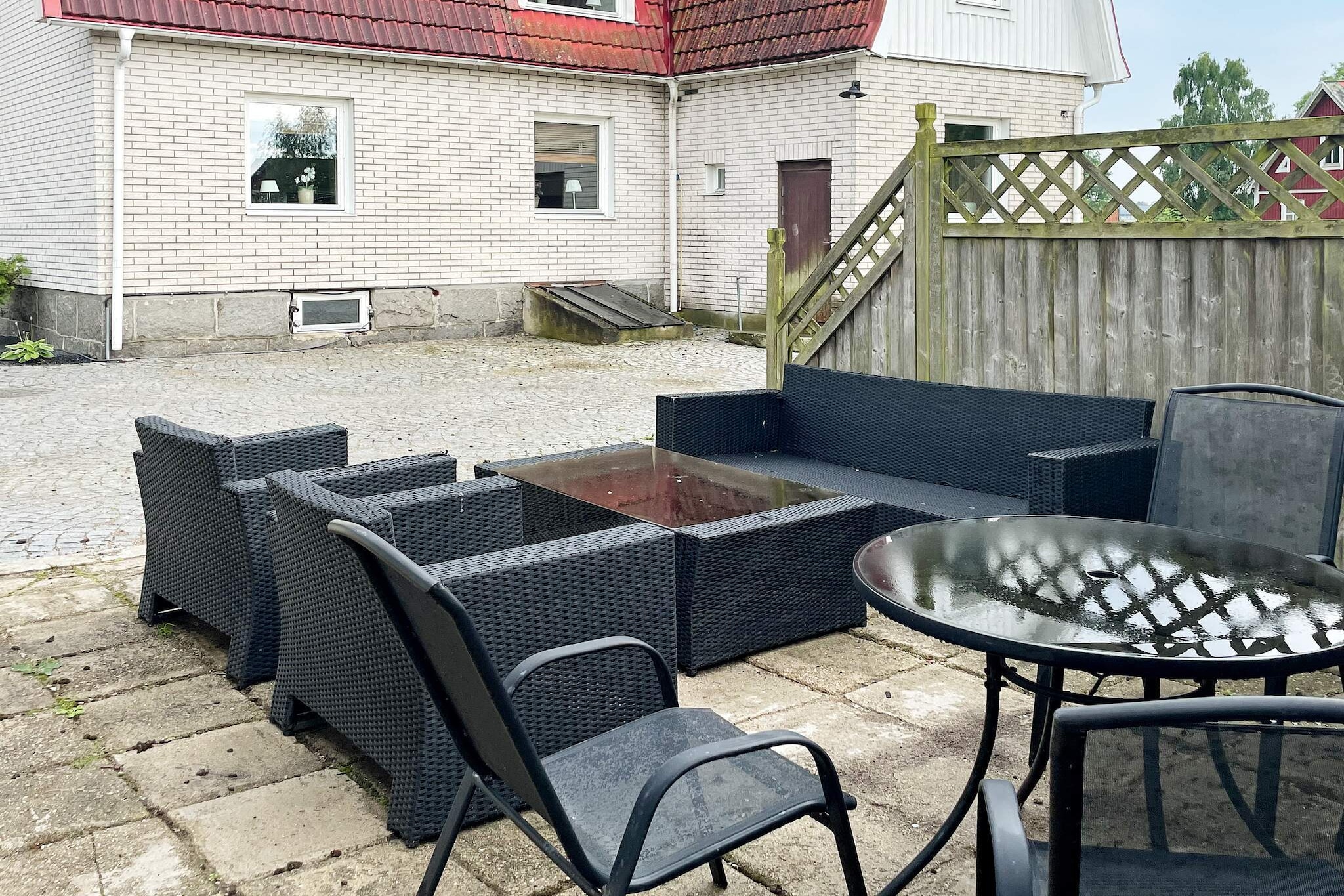 Outdoor