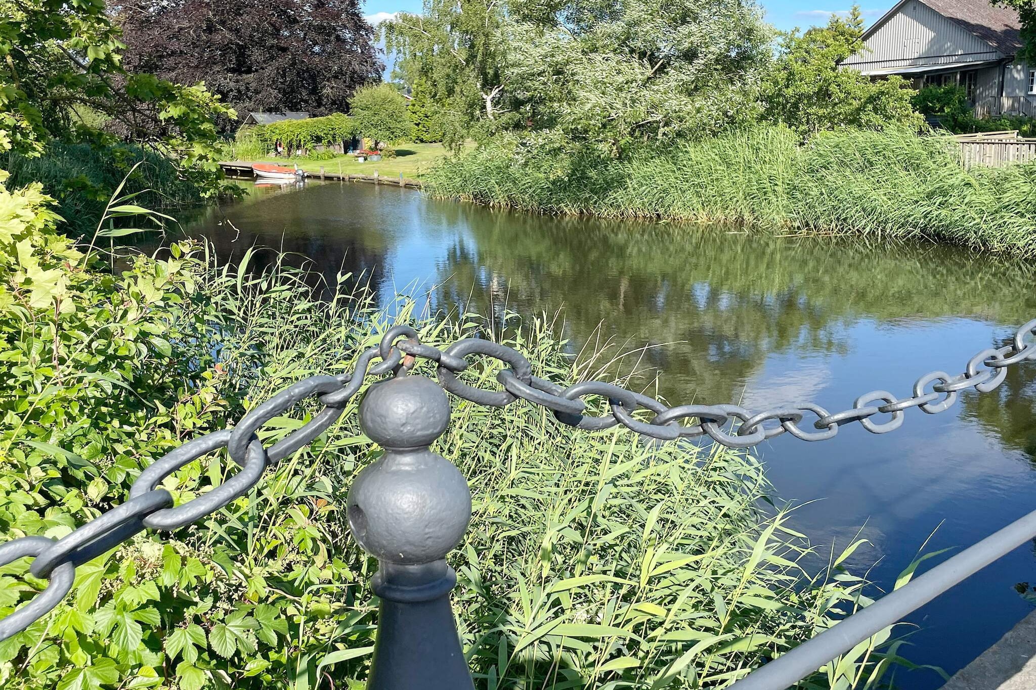 Outdoor