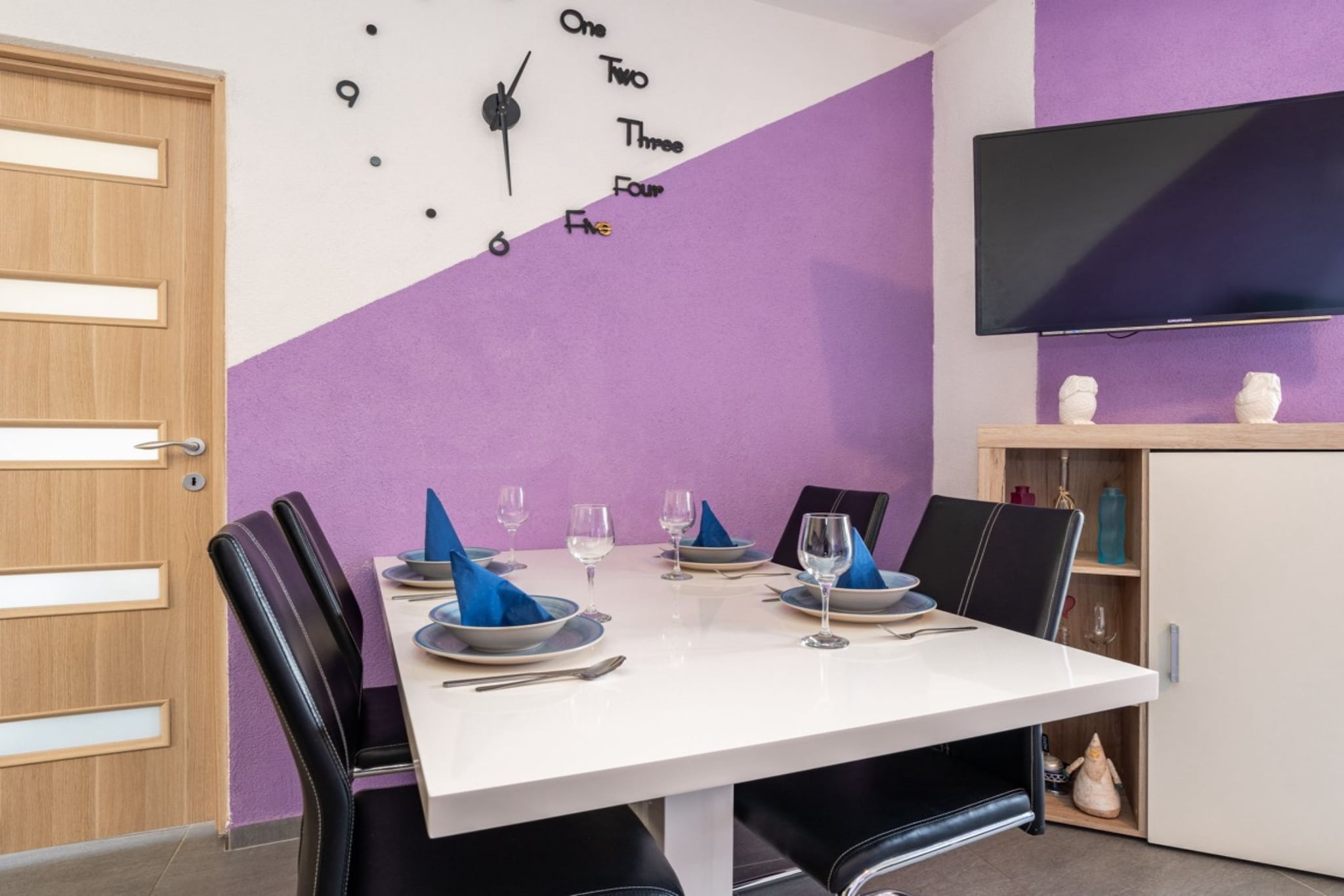 diningroom