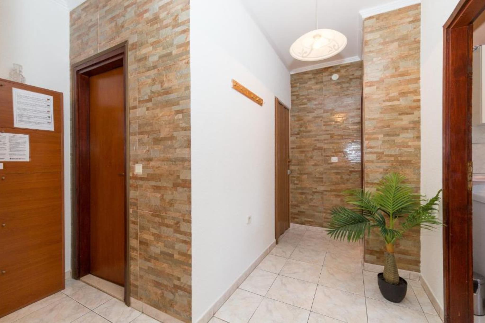 Villa Marica - Five bedroom Villa with Private Pool-Innen