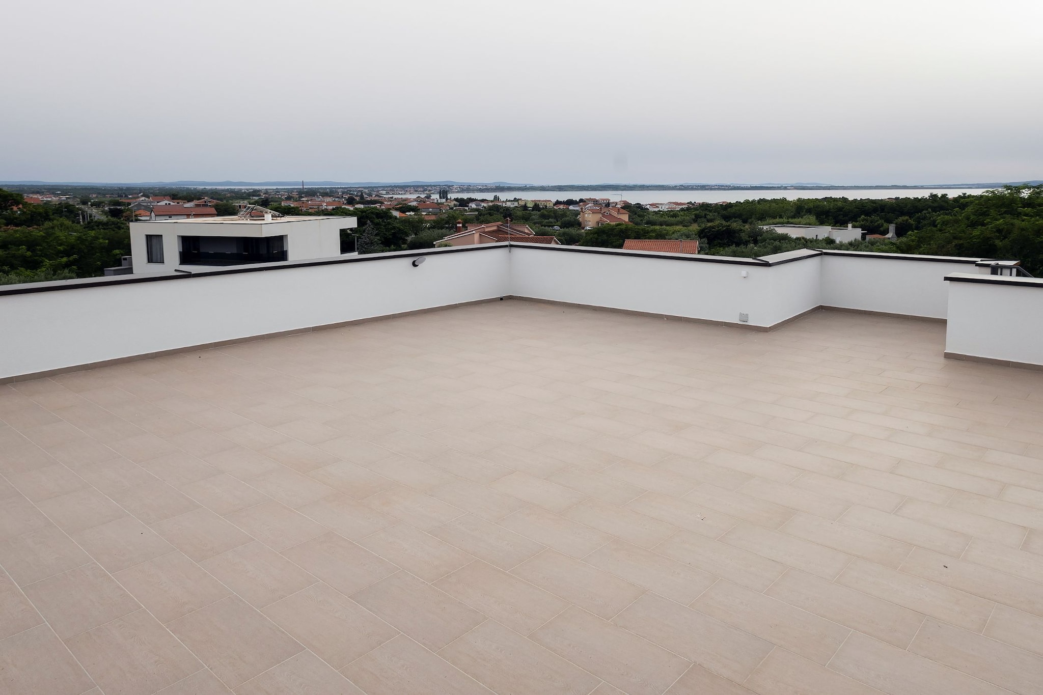 Holiday Home Milutin 1 - Four Bedroom Holiday Home with Private Pool-Terrace