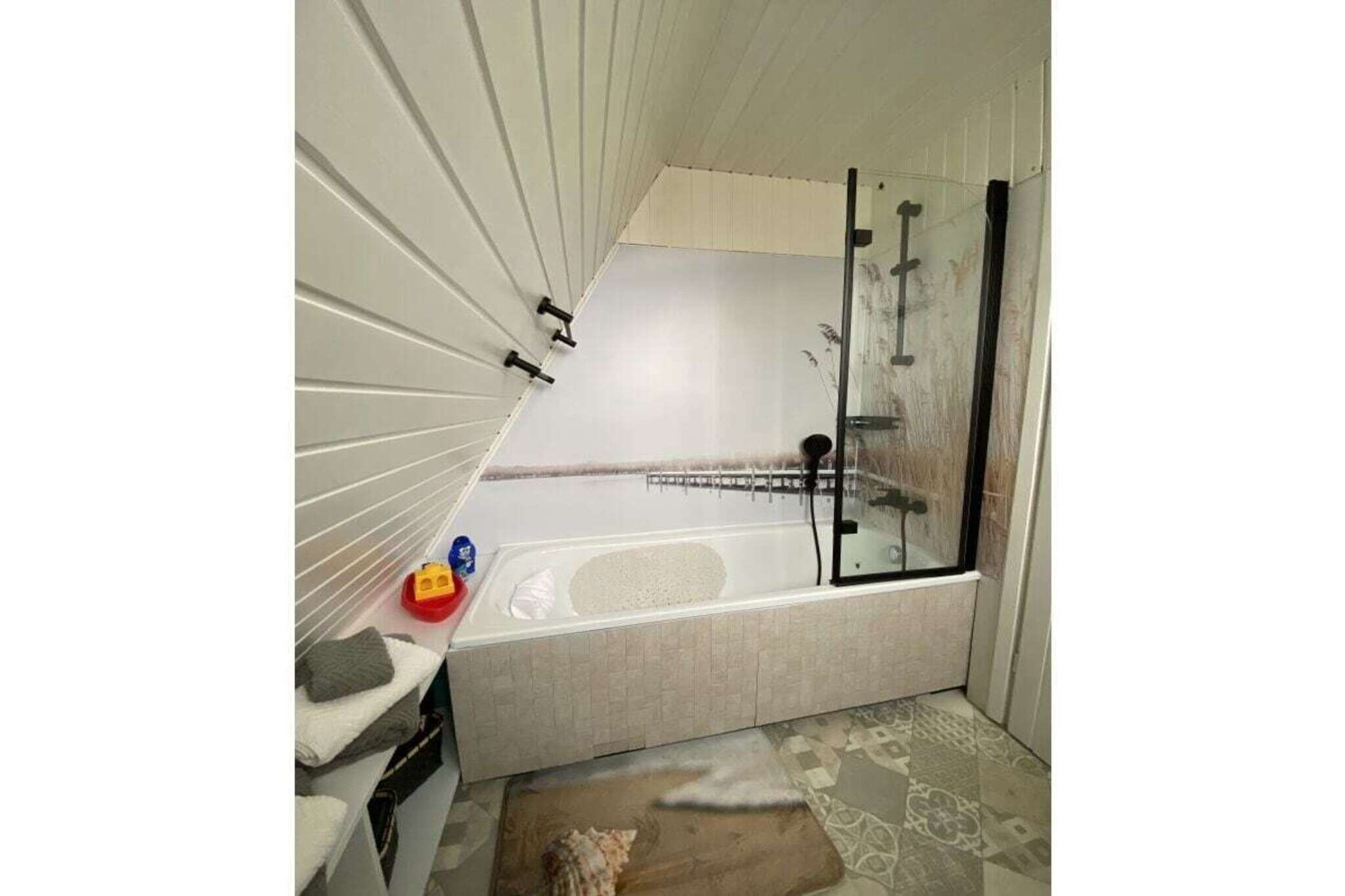 Bath Room