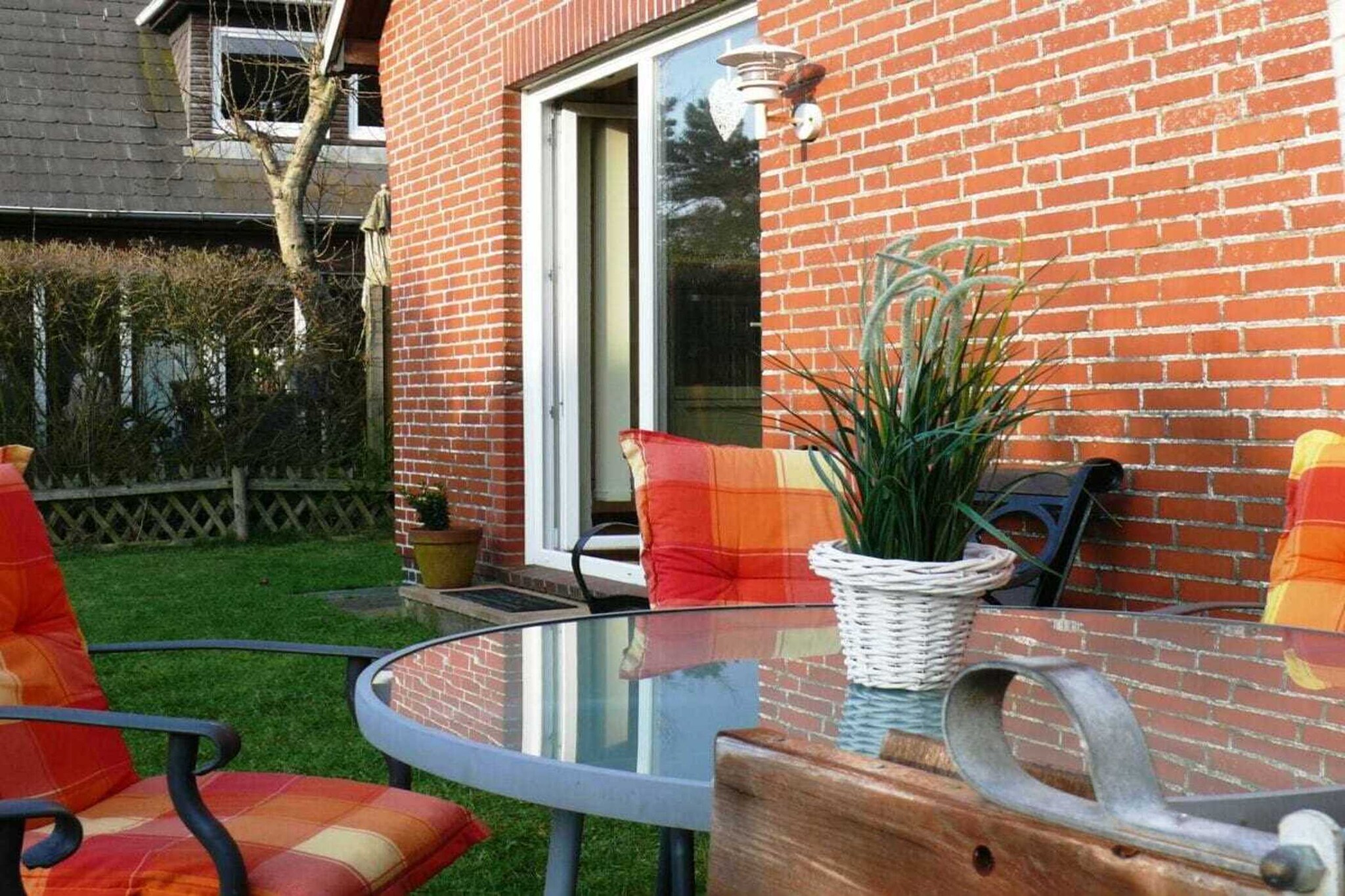 490178-Terrace balcony