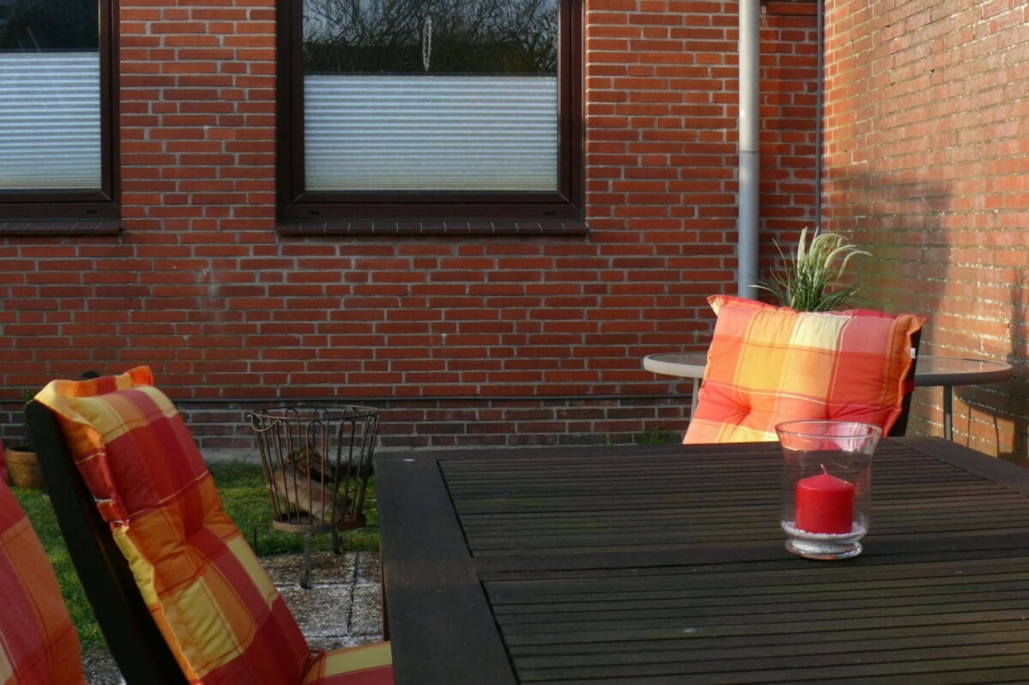 490178-Terrace balcony
