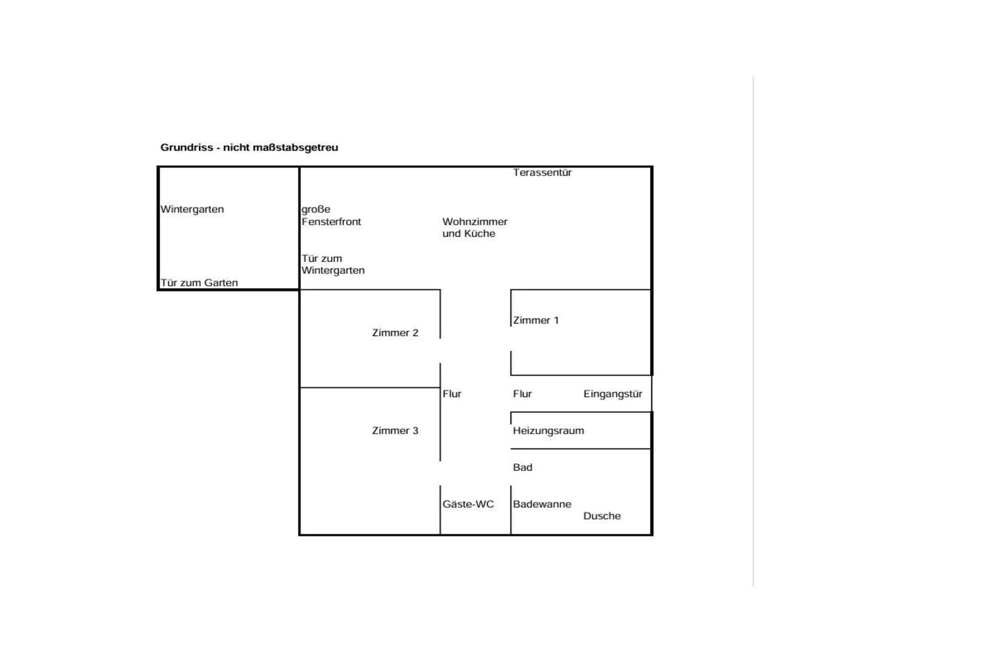 490178-Floor plan