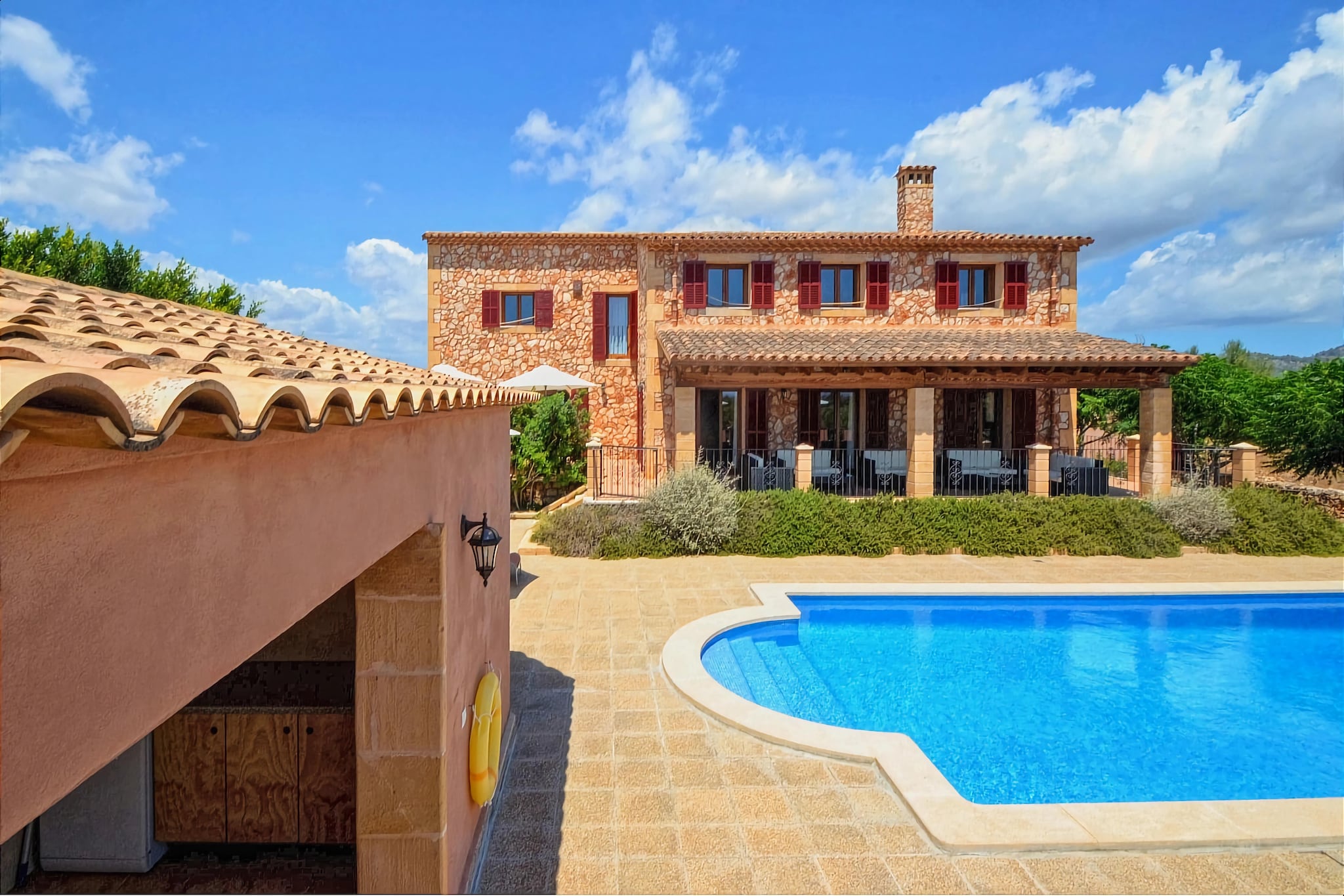 Spain
