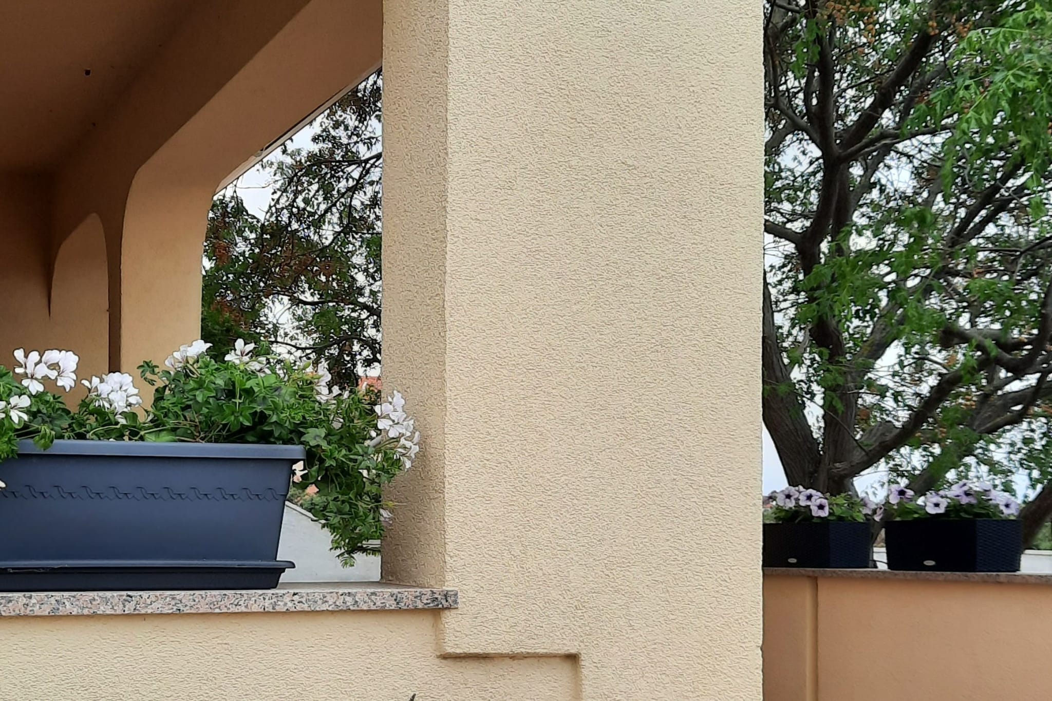 Apartment Stella Casa Bruno - Two Bedroom Apartment-Outdoor