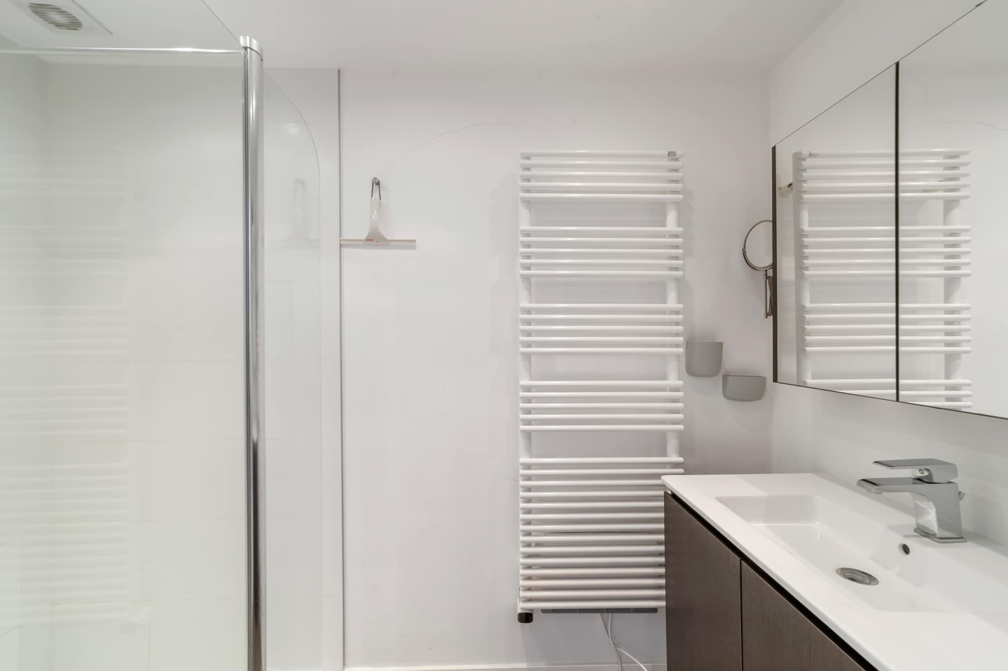 Bath Room