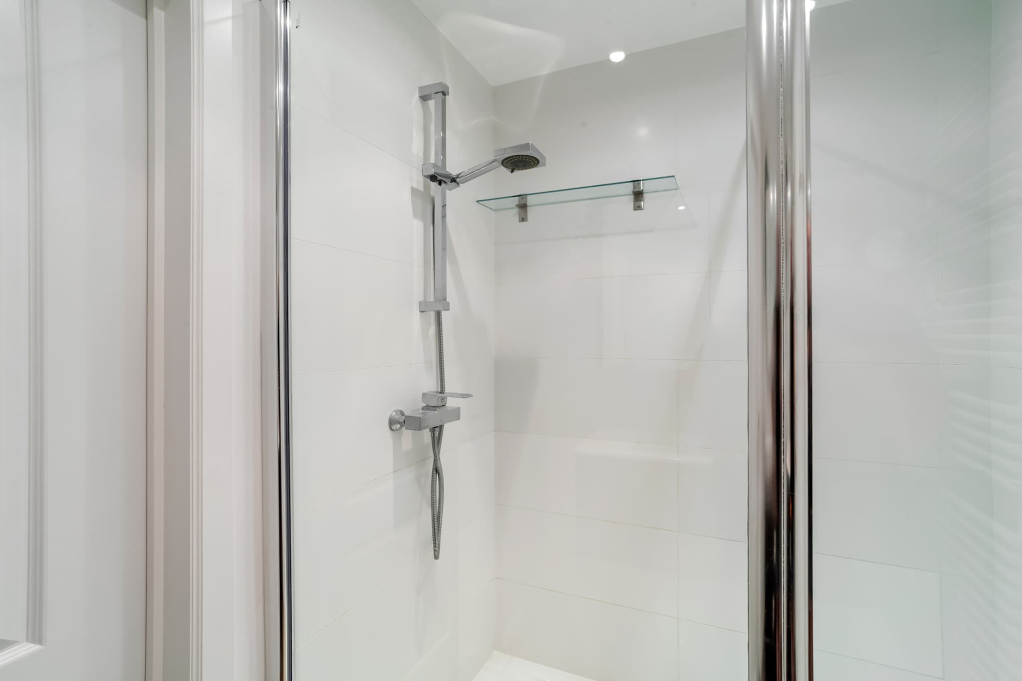 Bath Room