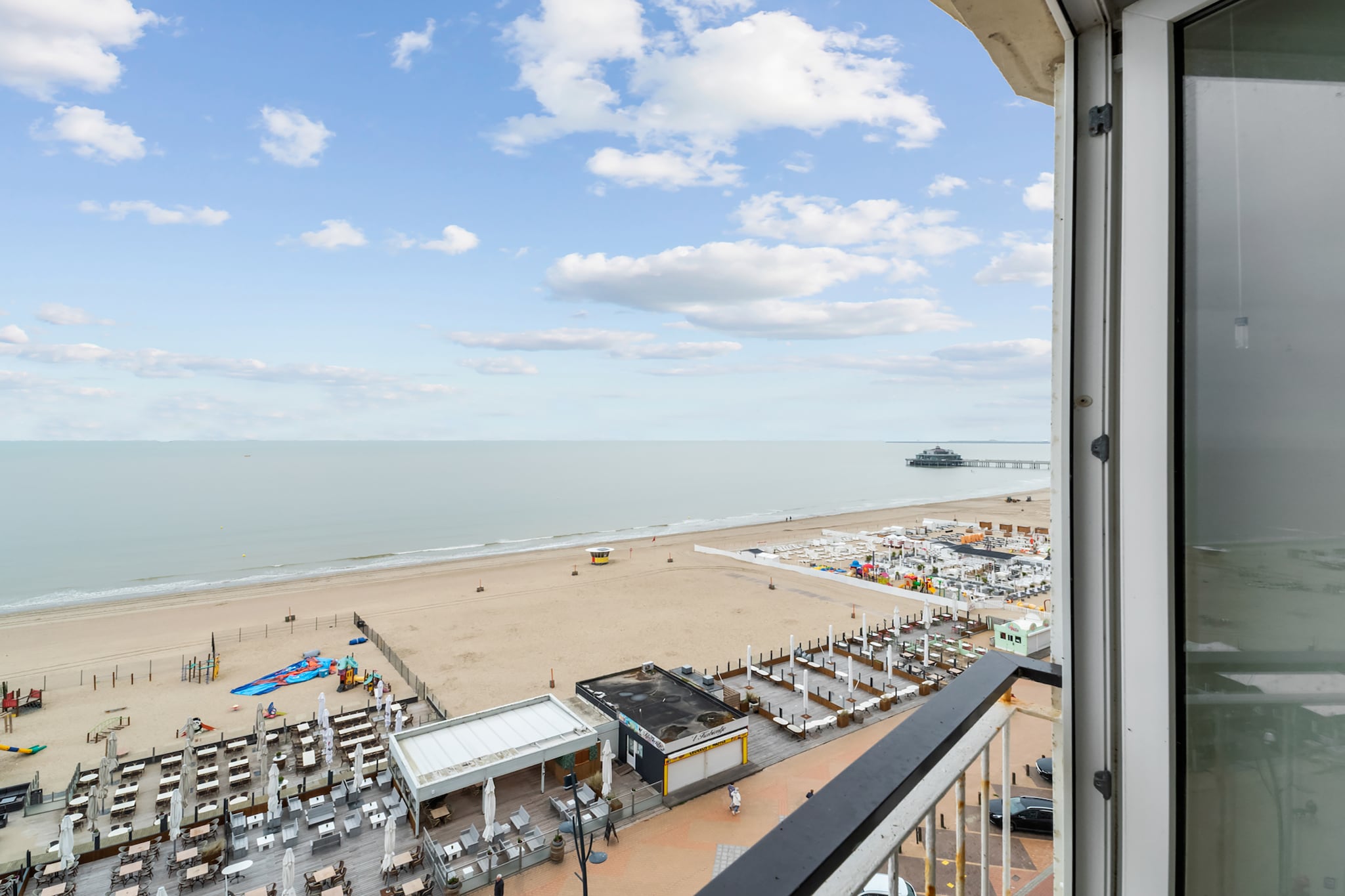 View Summer