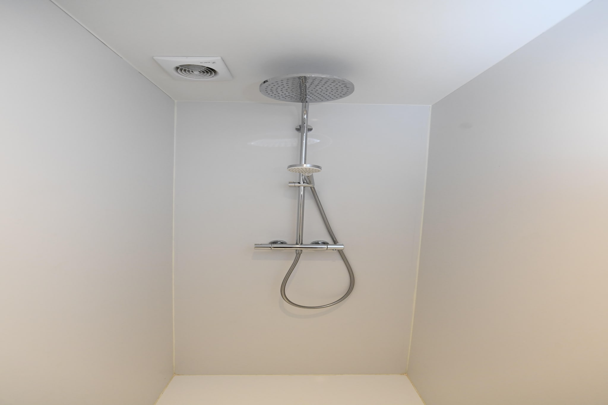 Bath Room