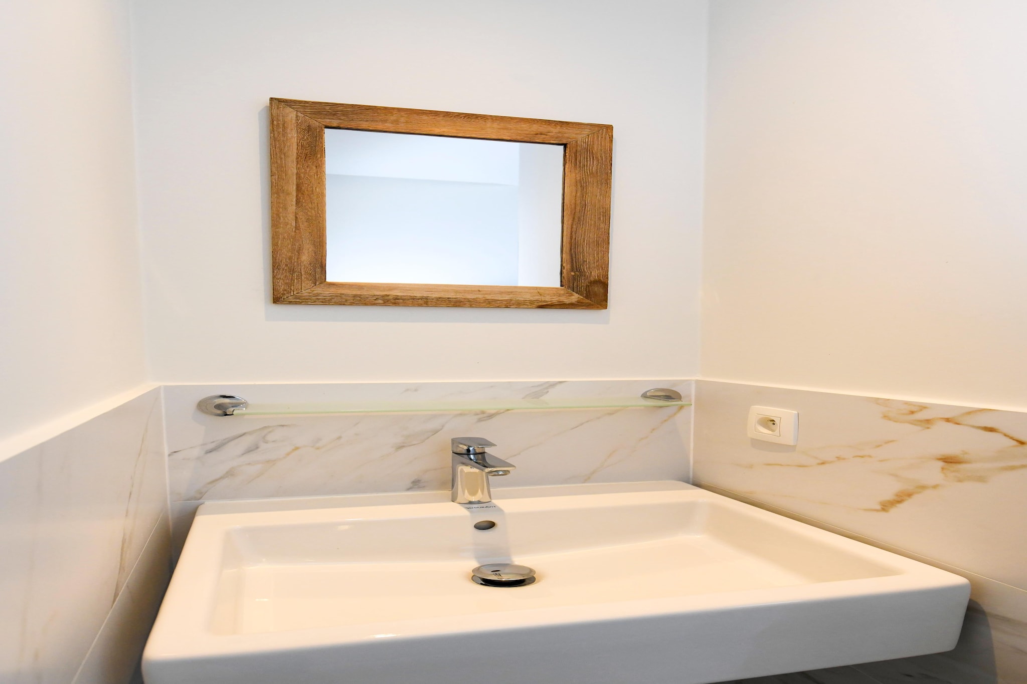 Bath Room