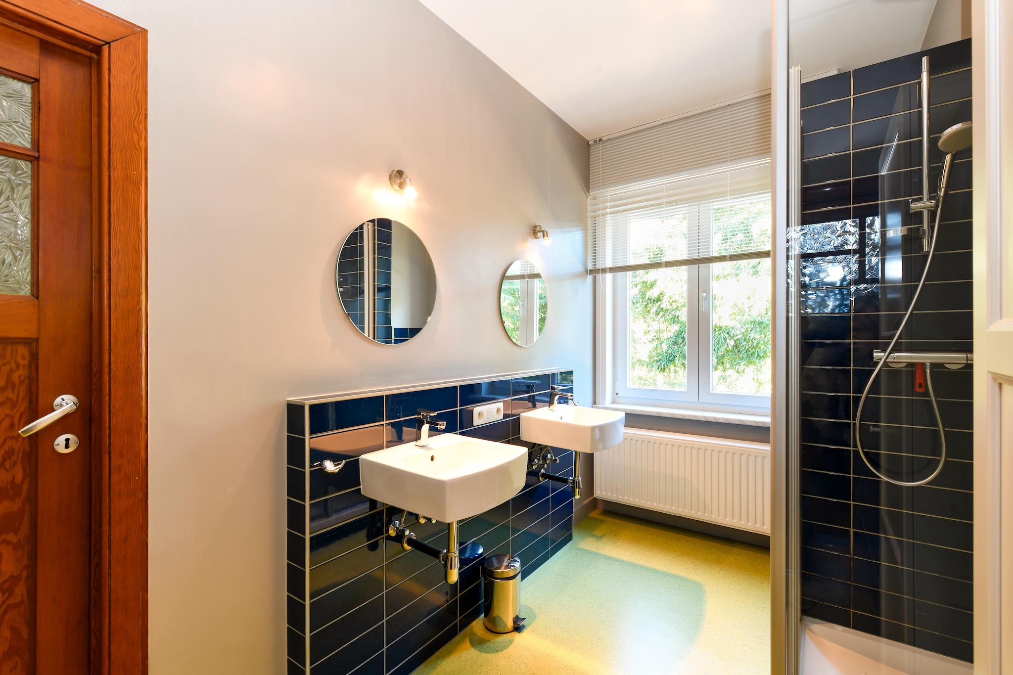Bath Room