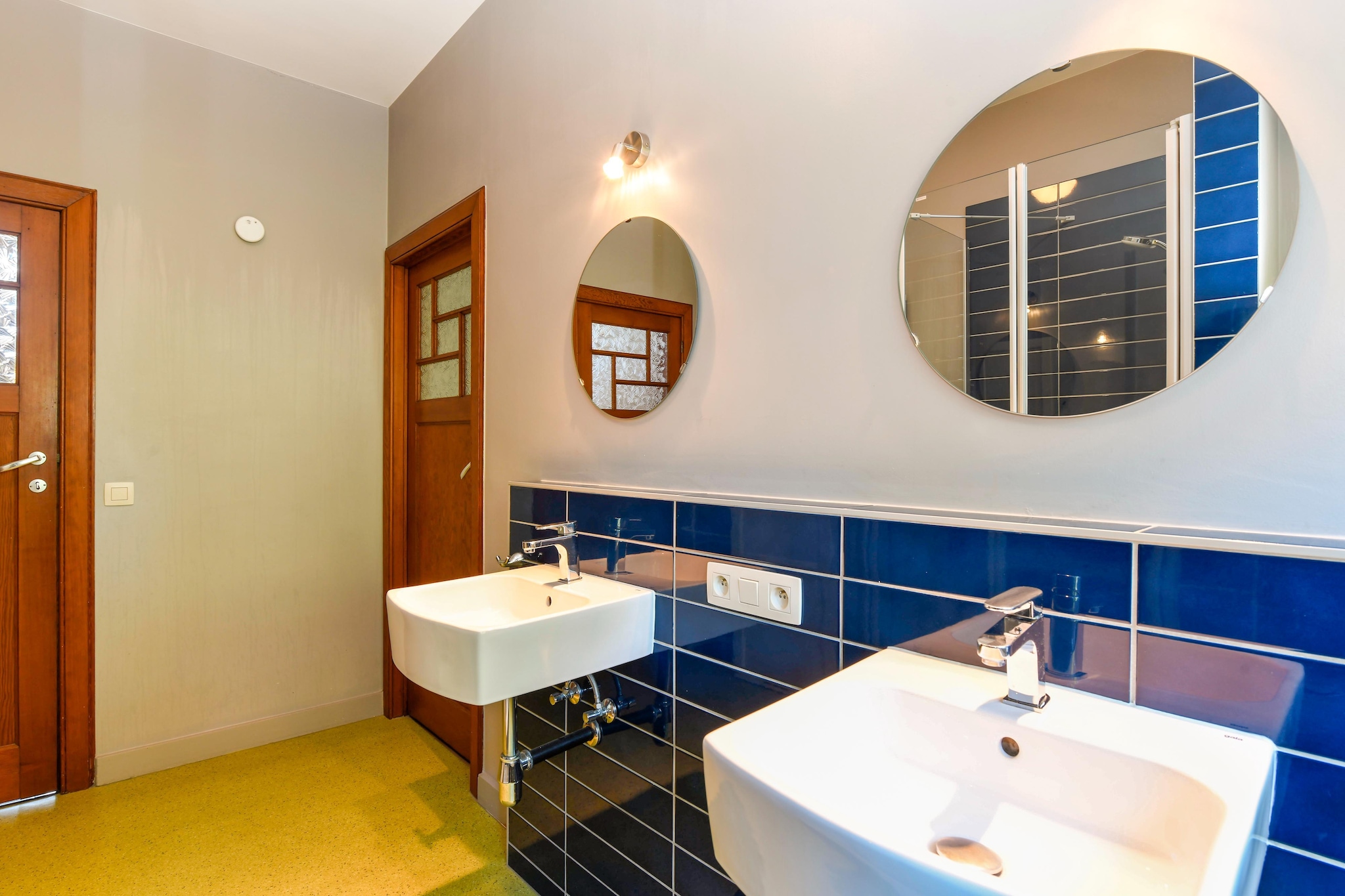 Bath Room