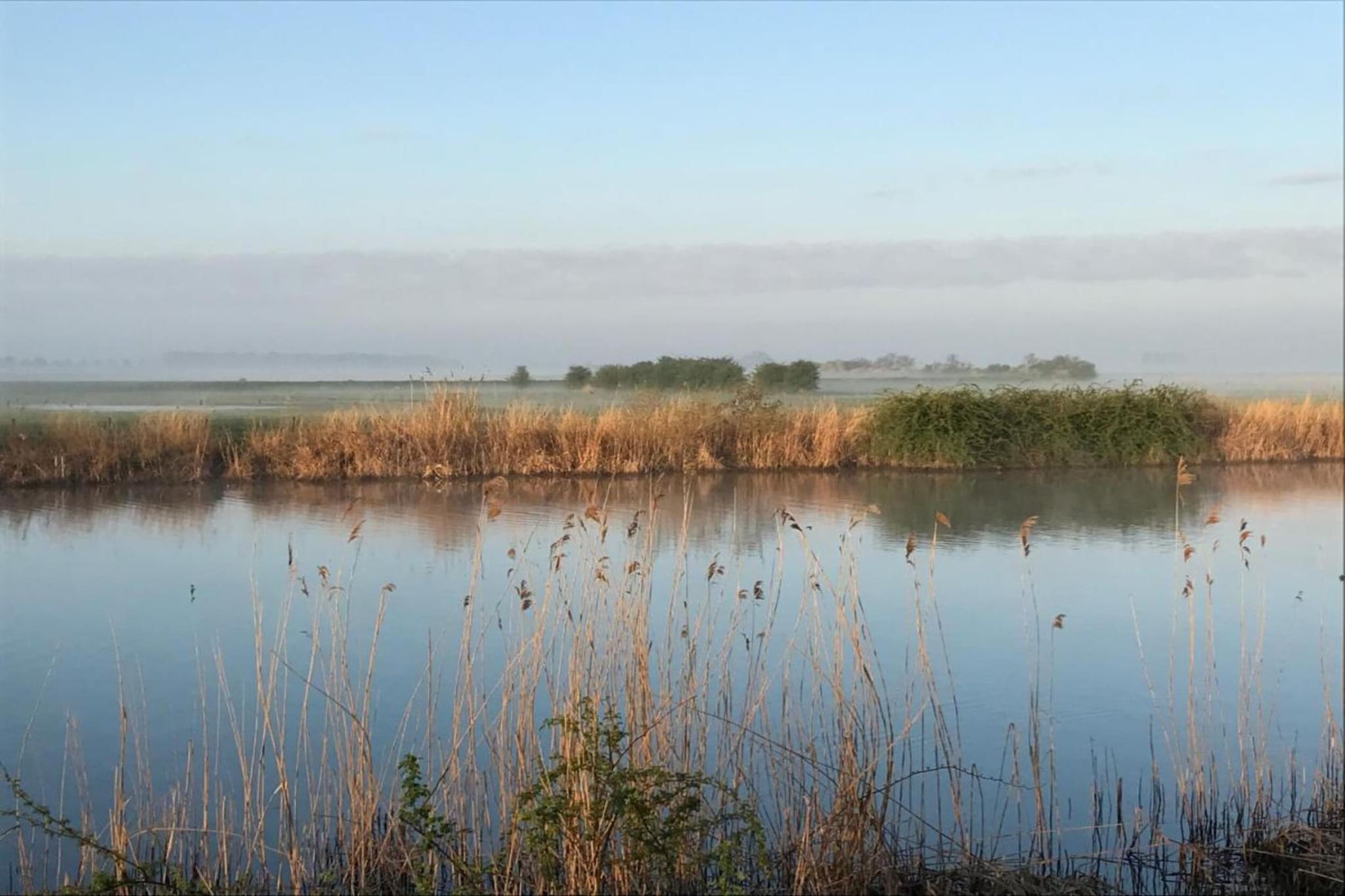 Standaard 24-Gebiete Sommer 20 km