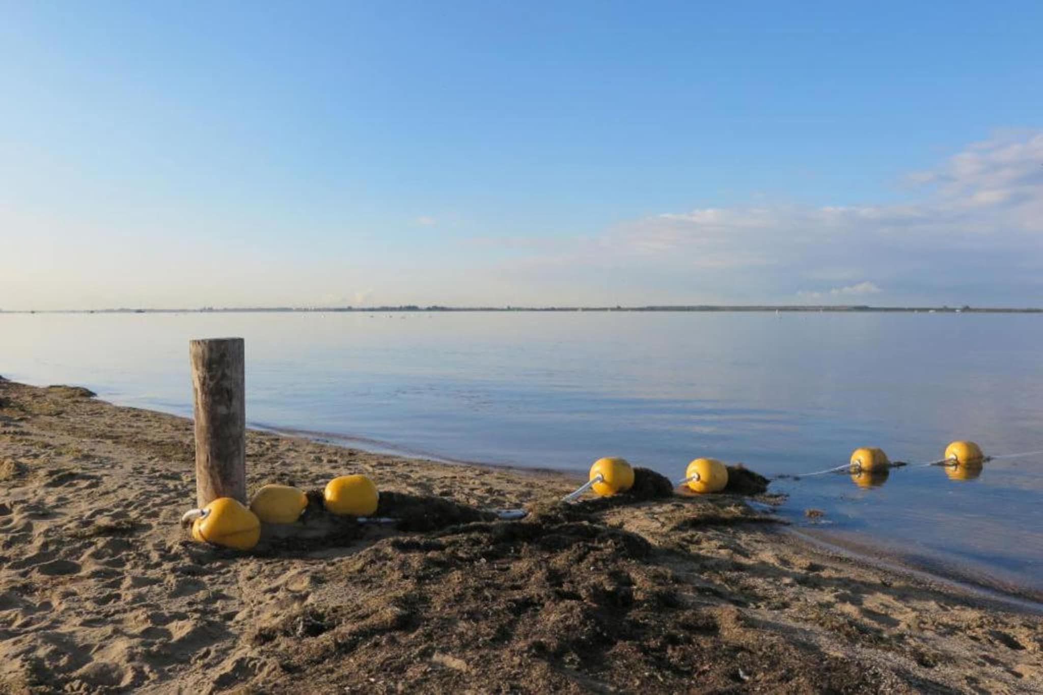 Standaard 24-Gebiete Sommer 20 km
