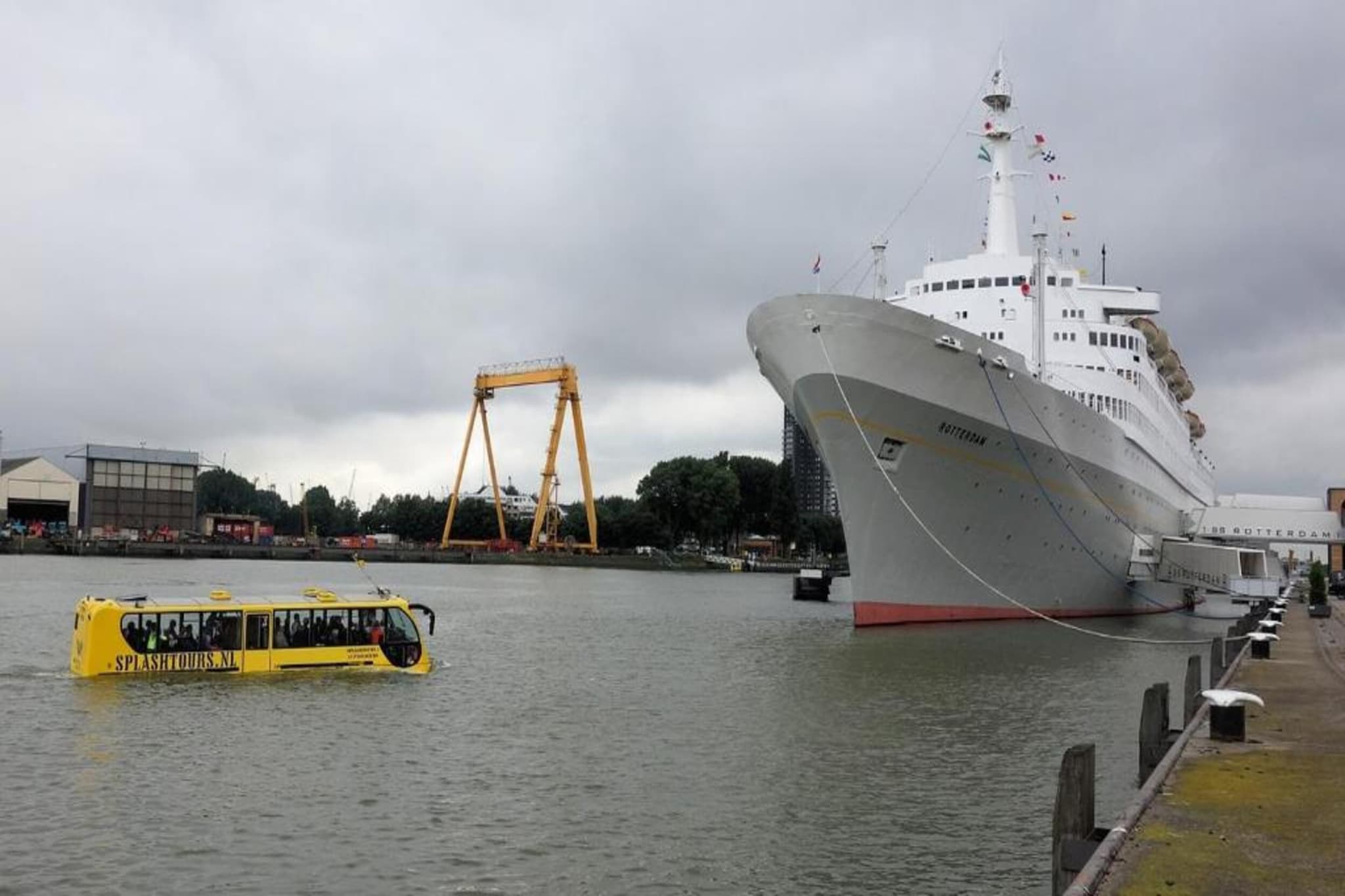 Standaard 24-Gebiete Sommer 20 km