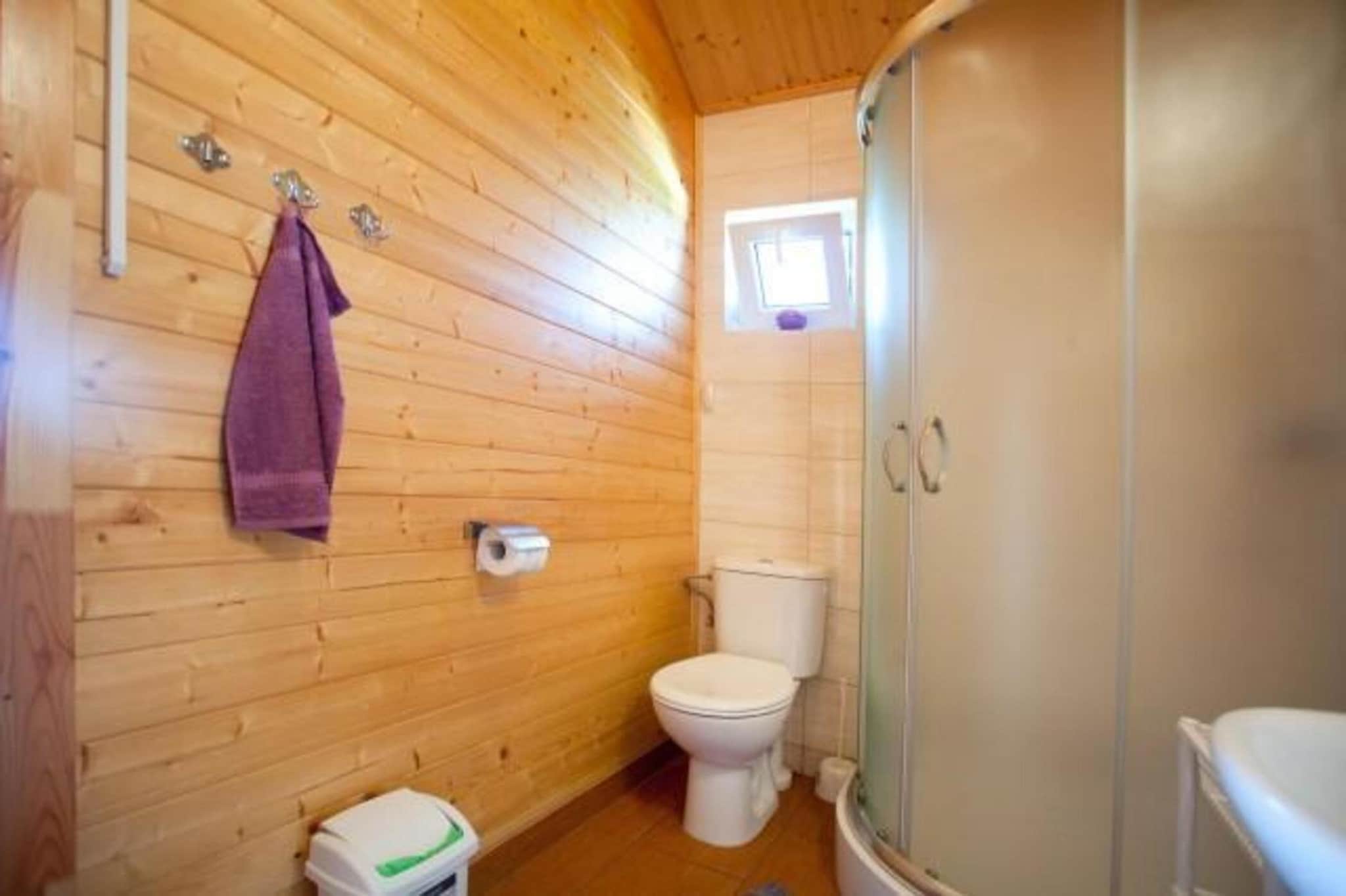 Bath Room