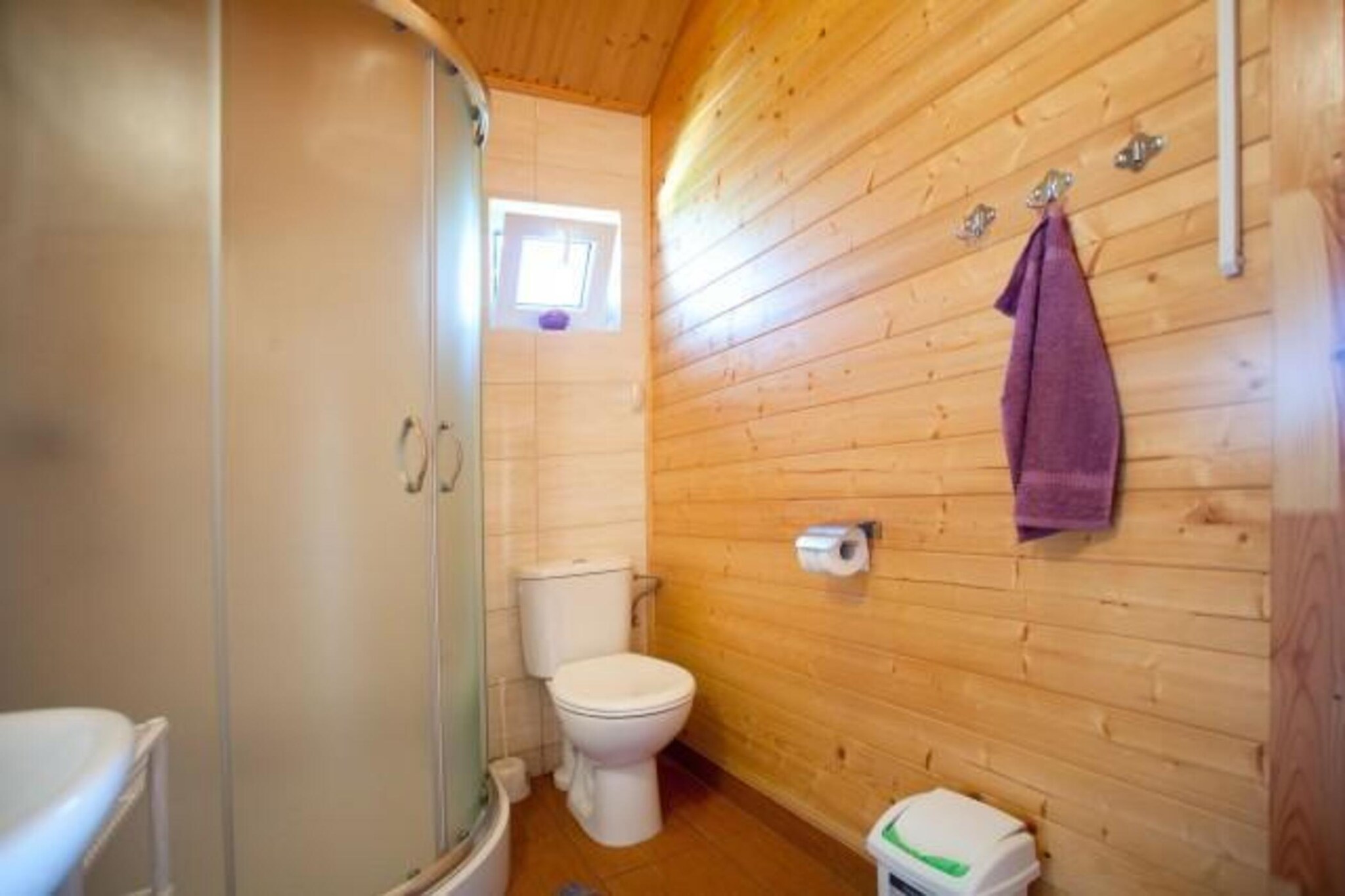 Bath Room