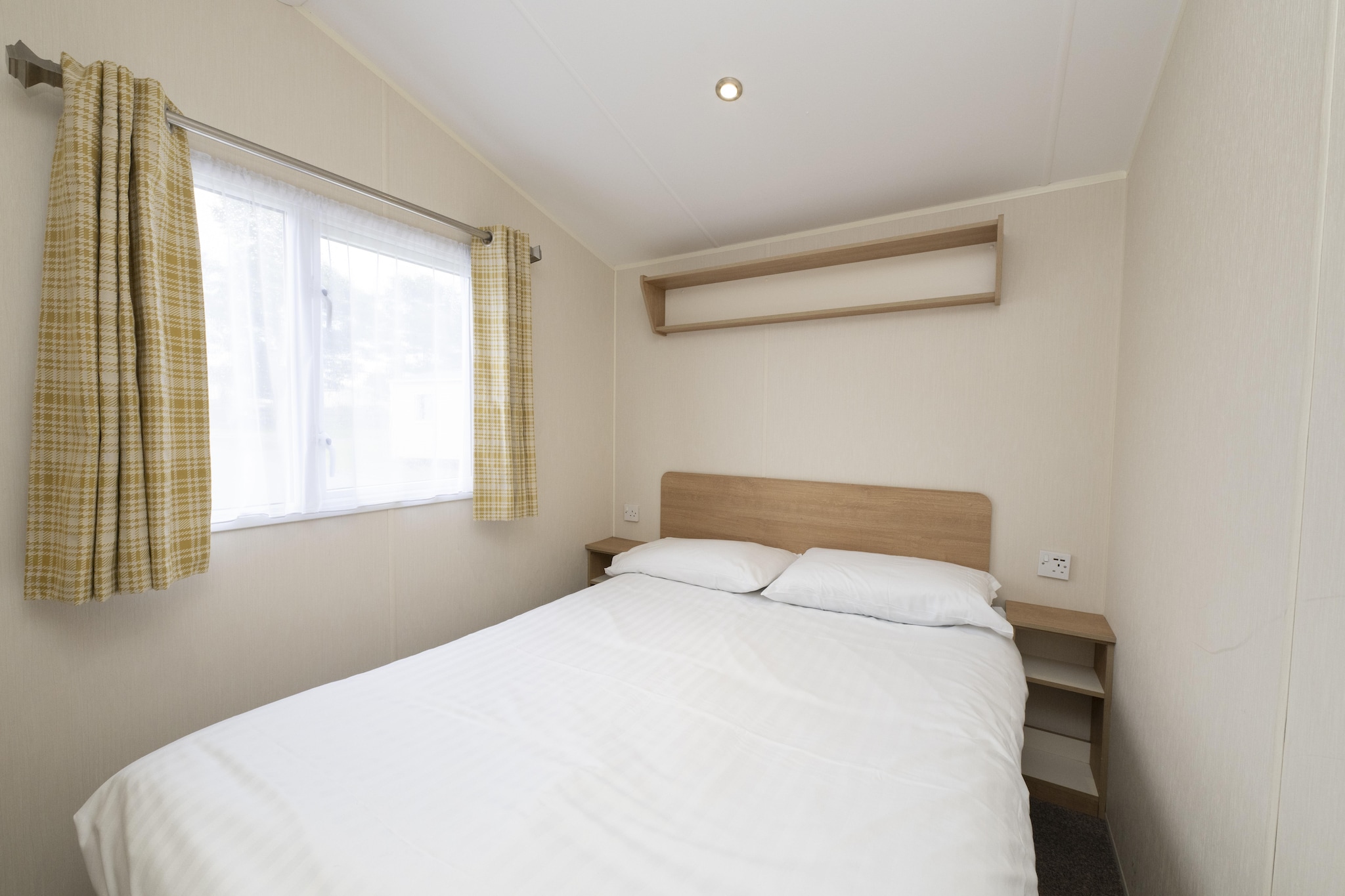 Suncrest-Slaapkamer
