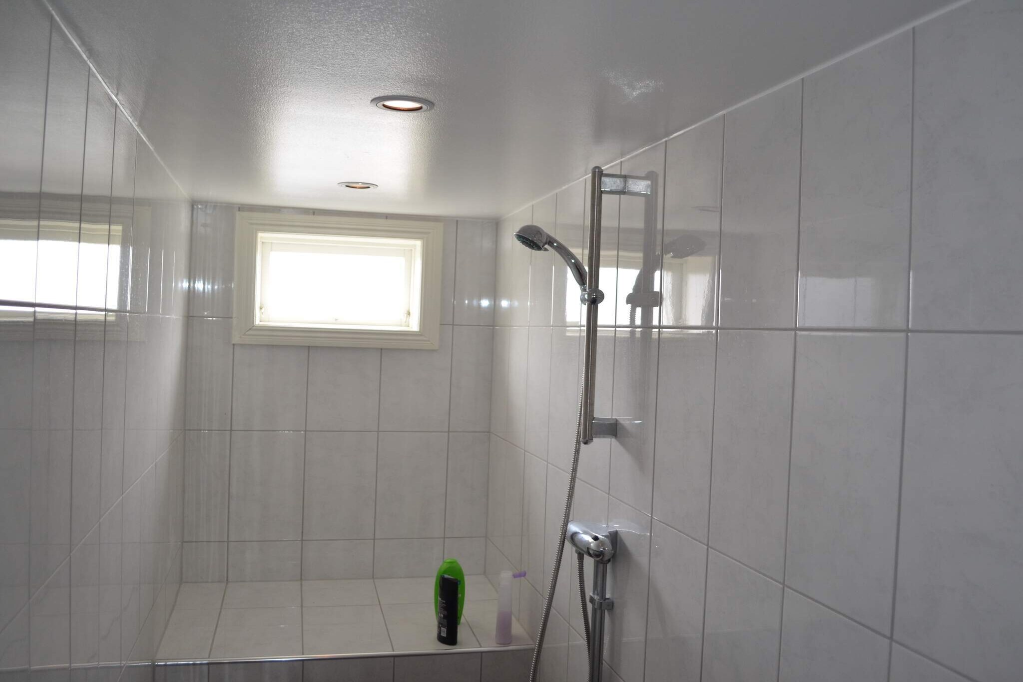 4 sterren vakantie huis in MUSKÖ - Binnen