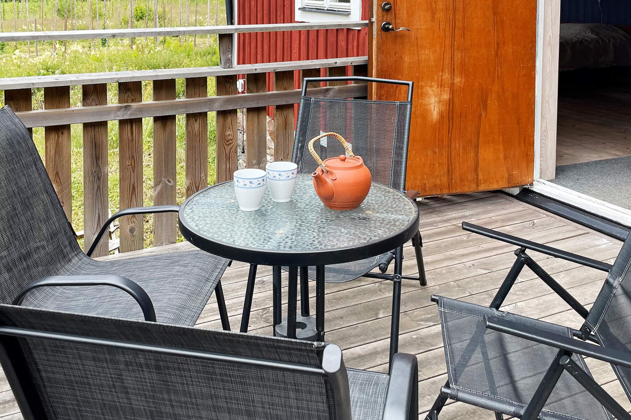 Outdoor