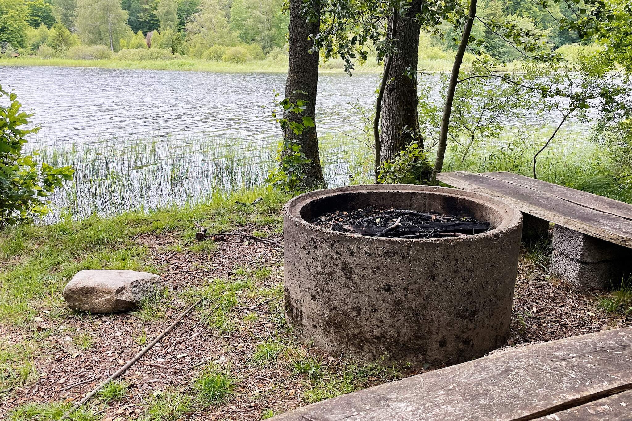 Outdoor
