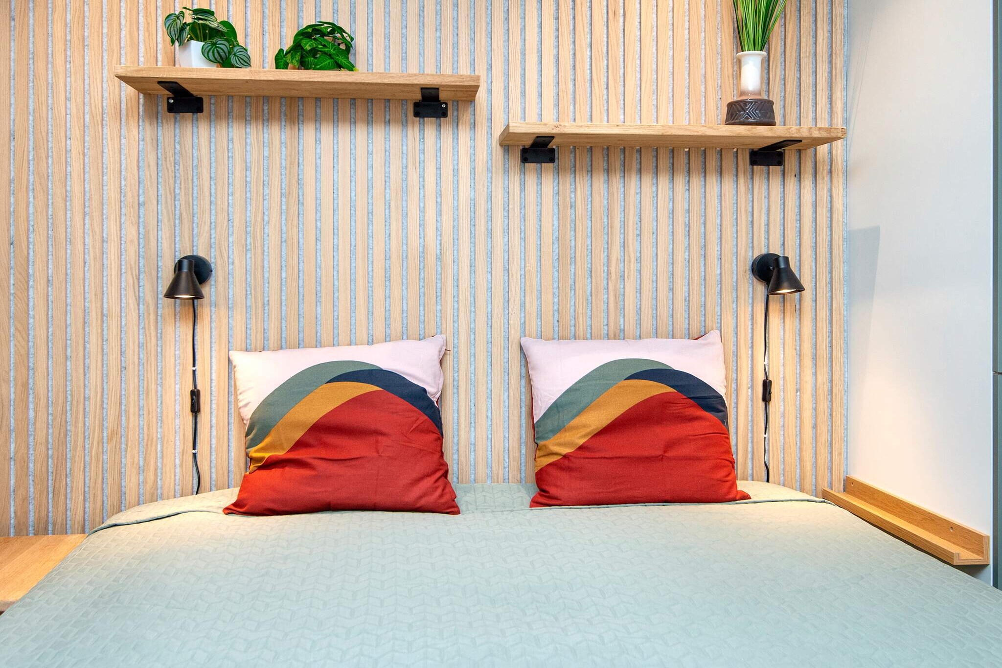 Indoor
