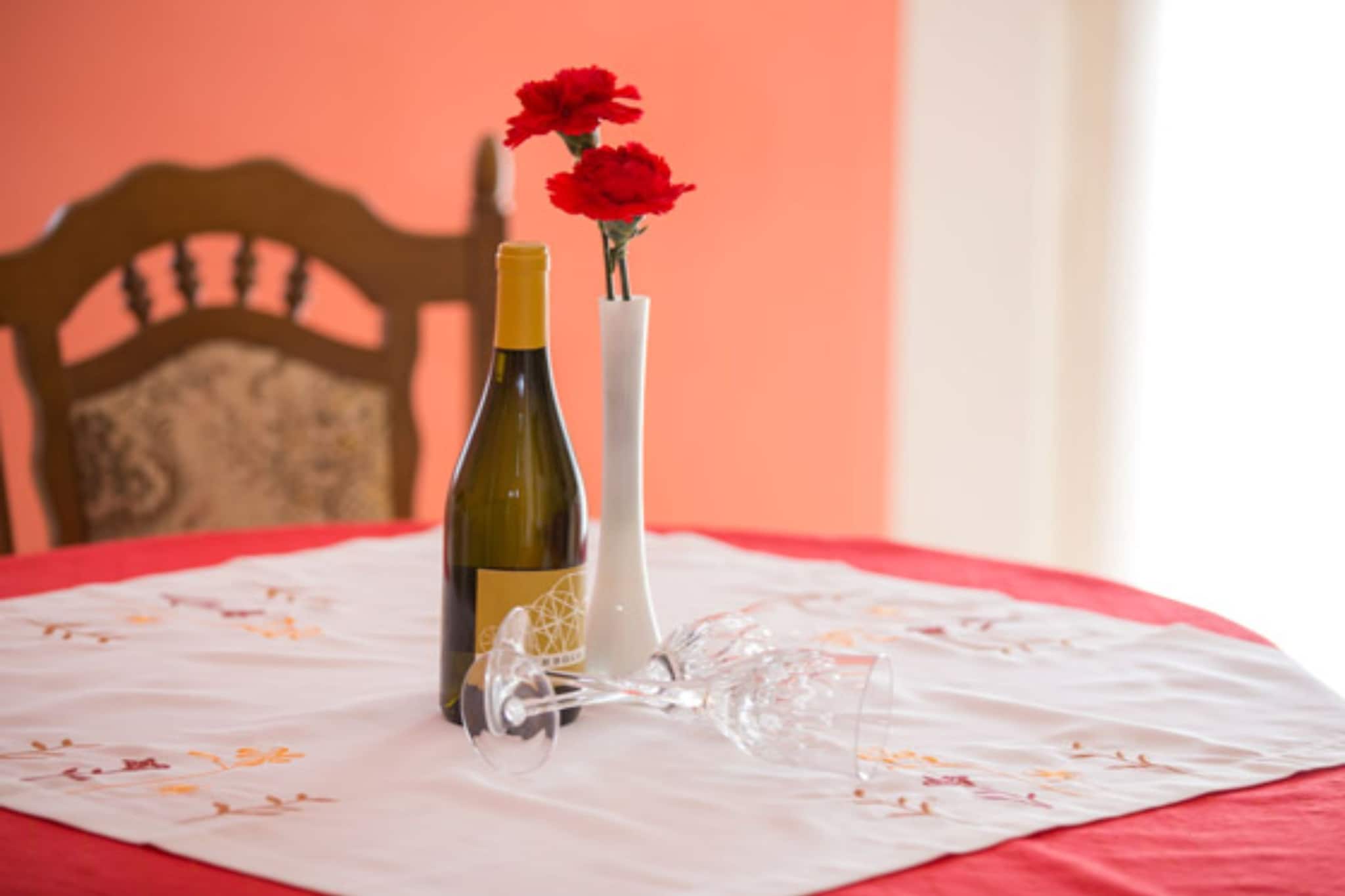 Apartments Zora - Comfort One Bedrom Apartment with Balcony A3-Salle de bain