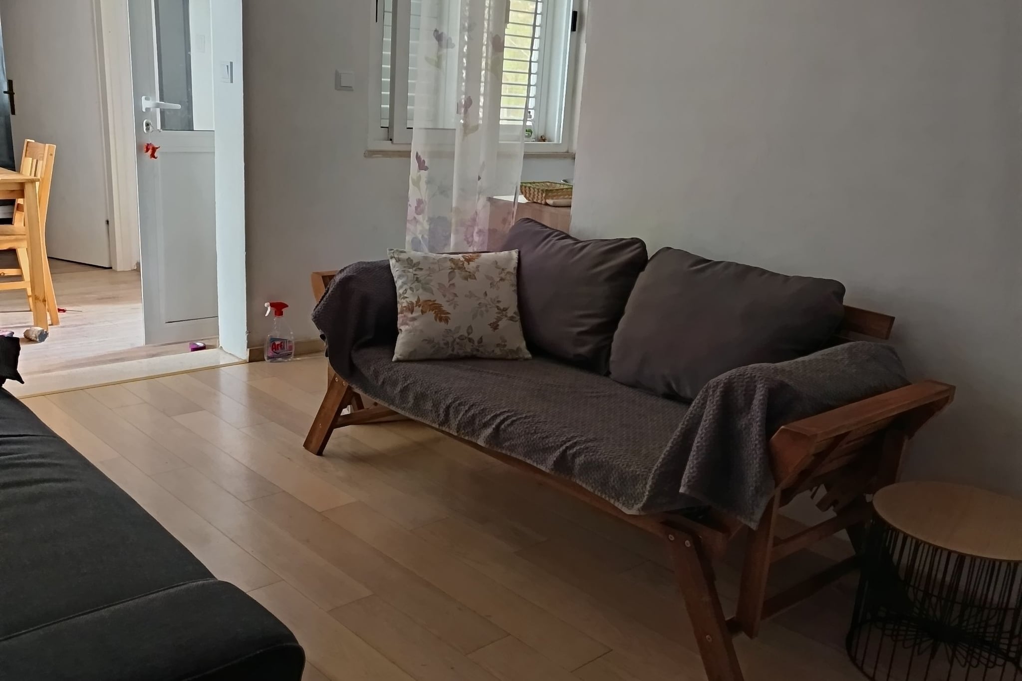 Apartment Analea - Two Bedroom Apartment