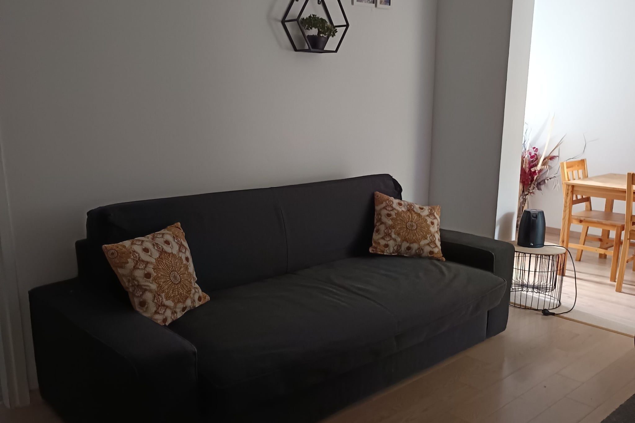 Apartment Analea - Two Bedroom Apartment