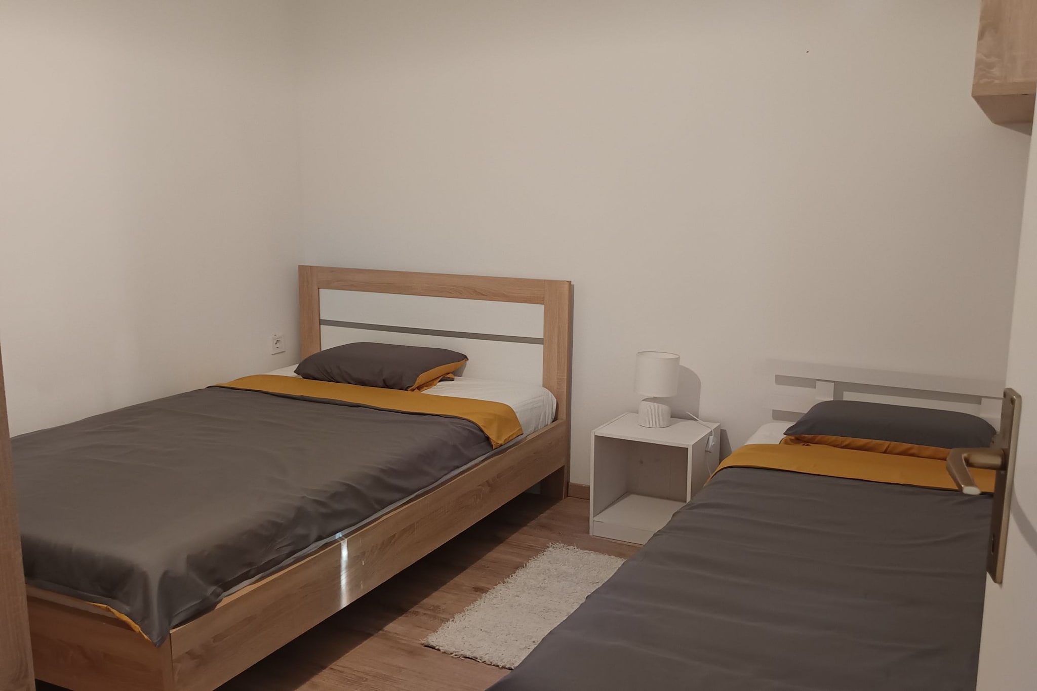 Apartment Analea - Two Bedroom Apartment