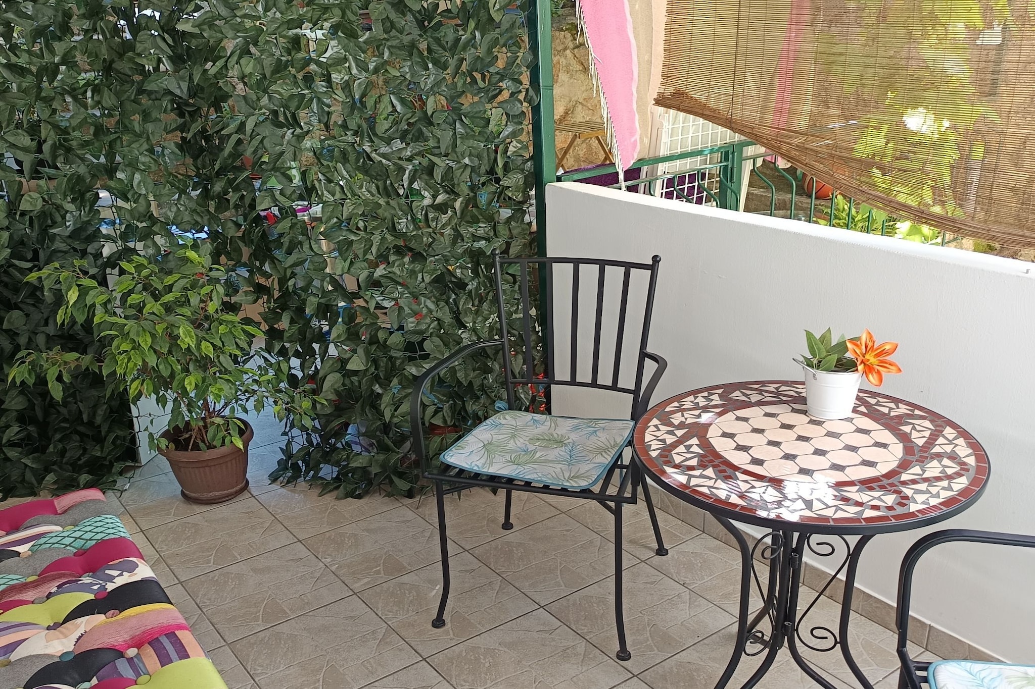 Apartment Analea - Two Bedroom Apartment