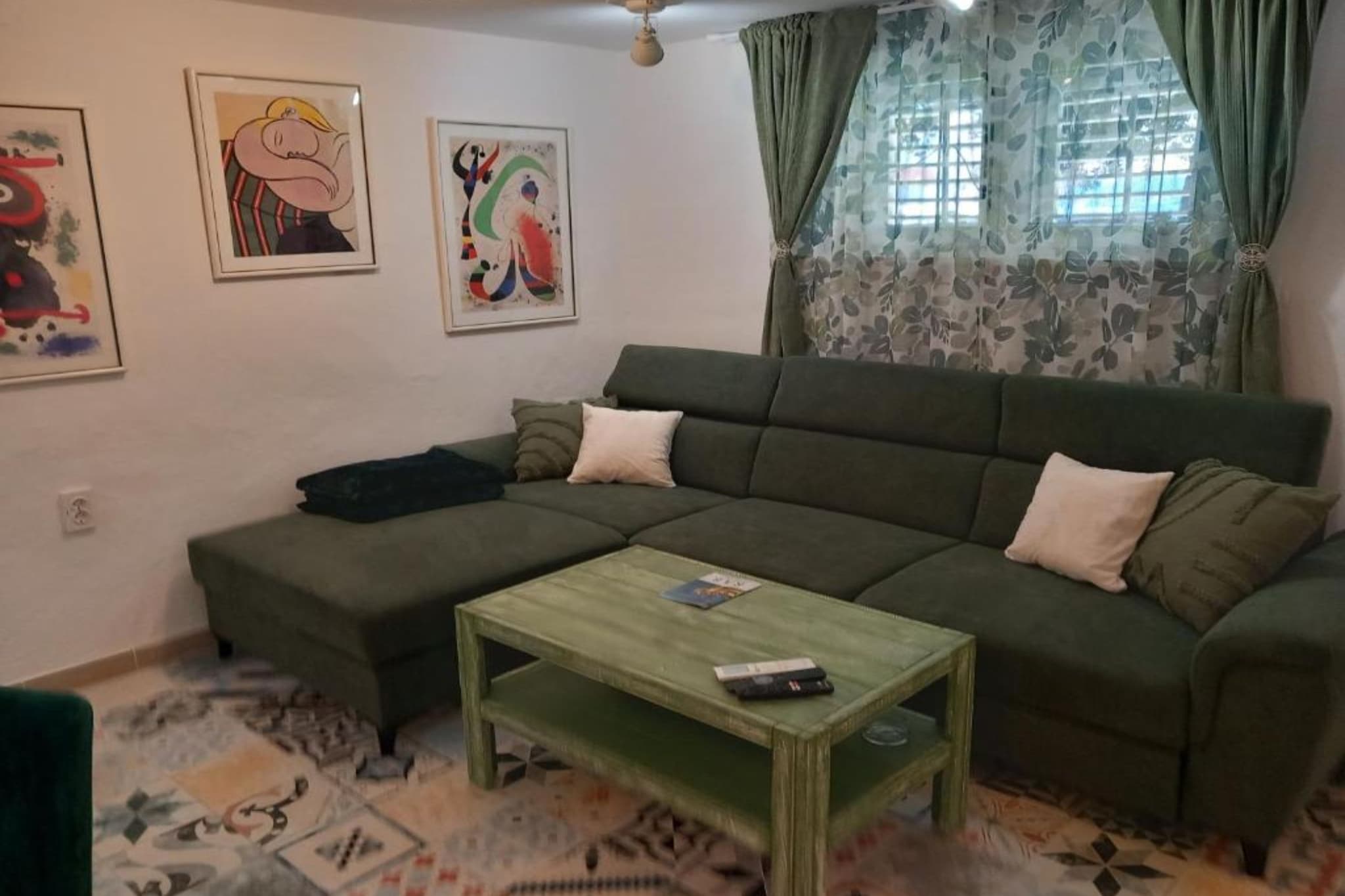 livingroom