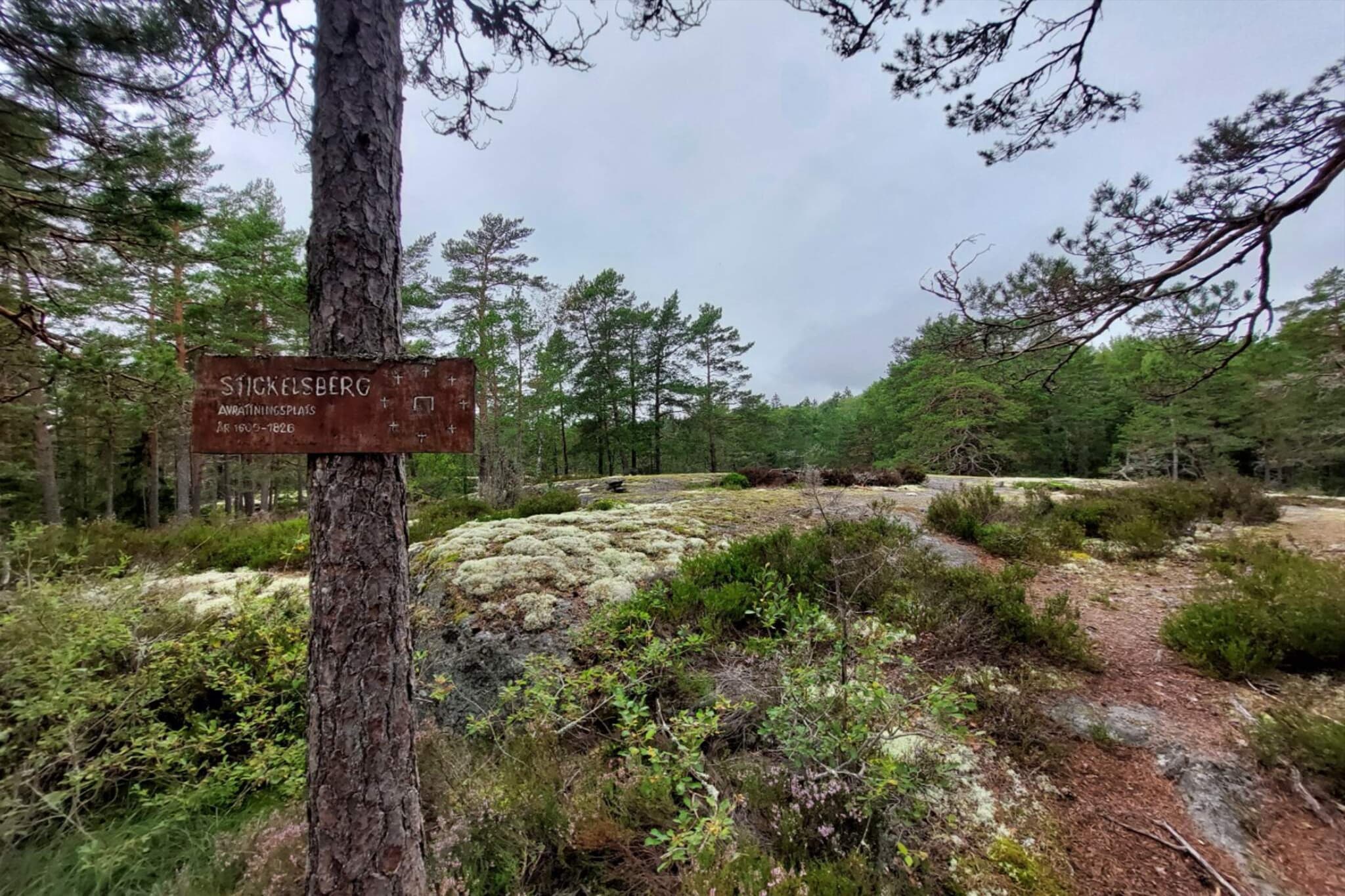 4 Sterne Ferienhaus in VÄRMDÖ-Nicht zugeordnet