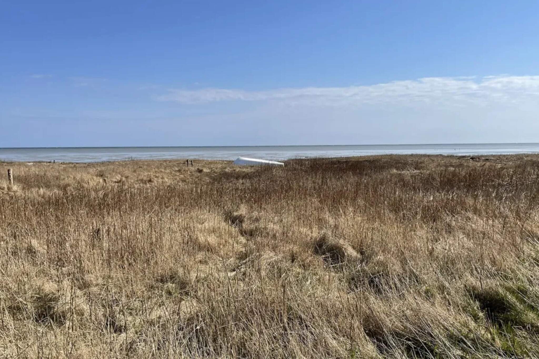 Maison de vacances pour 6 a Hadsund-By Traum - Non tagué