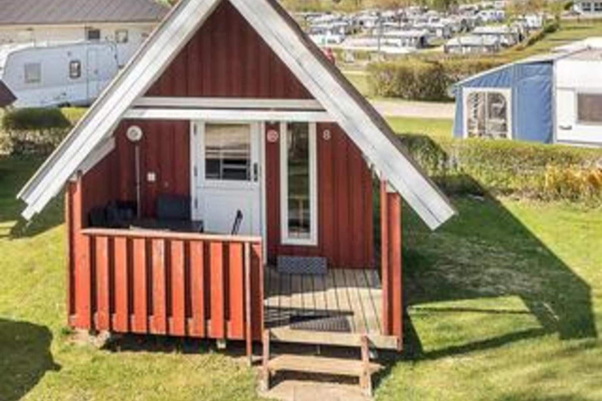 Welcome to First Camp FrigÃ¥rd â€“ Flensburg Fjord Located at the southernmost point of Denmark, in the scenic Kollund area, First Camp FrigÃ¥rd â€“ Flensburg Fjord offers a charming and diverse holiday experience. Situated along the beautiful Flensburg Fjord and surrounded by forests and beaches, this campsite provides guests with both natural beauty and easy access to Flensburg city in Germany. Whether you're here for relaxation, family activities, or exploration, we promise a unique getaway with countless activities for all ages. At First Camp FrigÃ¥rd, enjoy the best of both Denmark and Germany. Spend your mornings by the pool, your afternoons on the playground with the kids, and your evenings shopping or dining in the nearby cities. With so much to do, this destination is perfect for making family memories, exploring two countries in one trip, and enjoying the outdoors in all its glory. We are open all year round, ensuring you can make the most of each season, with varied activities and comfortable facilities available year-round.  Facilities at First Camp FrigÃ¥rd:   Swimming Pool Our large, covered swimming pool offers a sheltered, warm place to swim and relax. The children's pool has a depth of just 30 cm, making it safe for younger swimmers. The main pool reaches 150 cm and is perfect for all ages. Comfortable loungers, tables, and chairs are provided for your convenience, so you can fully enjoy your time by the water, rain or shine.   Playgrounds Children will have plenty of fun with two playgrounds located on-site. These are perfect for little ones to enjoy and make new friends. The playgrounds are designed to entertain and inspire imagination, ensuring hours of fun during your stay.   Sauna After a day of activities, unwind in our sauna for a peaceful and relaxing moment. Whether you're seeking some alone time or a shared moment with loved ones, the sauna offers the perfect way to de-stress and relax your body and mind.   Training Program If you're looking to stay active during your holiday, join our training programs available between weeks 27-32. No matter your fitness level, these energizing sessions are designed to get you moving, all included in the price of your stay. Itâ€™s a great way to combine fitness with fun while you're away from home.   Entertainment Between weeks 27-32, First Camp FrigÃ¥rd comes alive with fantastic entertainment for all ages. From family-friendly activities to lively evening performances, there's something for everyone. Sing, dance, and enjoy the vibrant atmosphere as part of the full First Camp experience.   Shop &amp; Bistro The campâ€™s shop offers a selection of camping essentials and local products to make your stay more comfortable. Whether you need food, toiletries, or camping gear, youâ€™ll find what you need. After a fun-filled day, relax in our cozy bistro, where you can enjoy a variety of hot and cold meals and refreshing beverages. From a cold beer after a beach day to a delightful dinner with family, the bistro is a perfect way to end your day.    Explore Both Denmark and Germany First Camp FrigÃ¥rd is not just about camping, it's about experiencing the best of two countries! The proximity to Germany allows you to enjoy the charm of both Denmark and Flensburg, just a short drive away. Explore Flensburgâ€™s quaint streets, indulge in shopping, or try some authentic German cuisine. Itâ€™s a great way to blend nature and culture, creating the perfect holiday. Whether you're exploring the surrounding nature, relaxing at the pool, enjoying family entertainment, or going on an international adventure, First Camp FrigÃ¥rd provides a diverse range of activities and facilities to make your vacation unforgettable. We canâ€™t wait to welcome you to Southern Jutlandâ€”your gateway to both Danish and German charm!