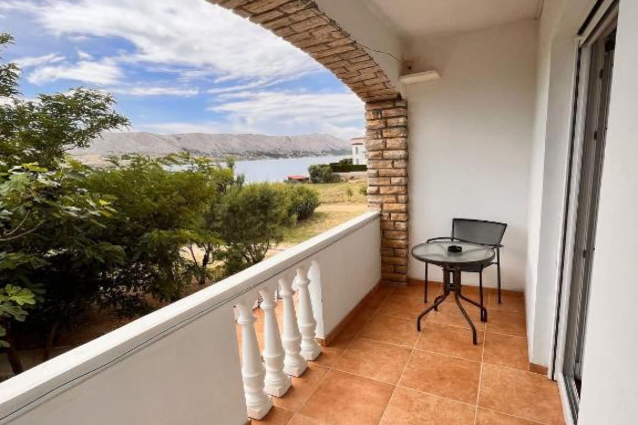 terracebalcony