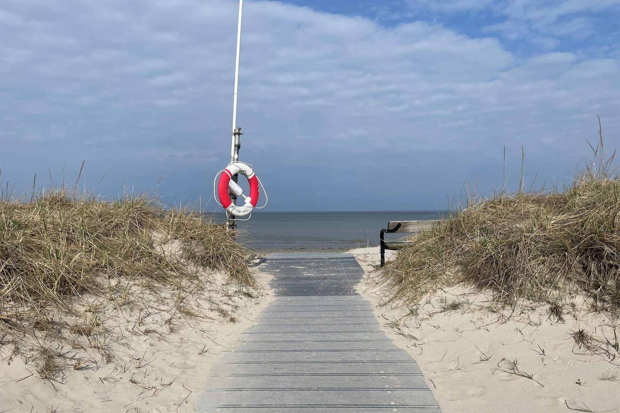 4 sterren vakantie huis in FARHULT