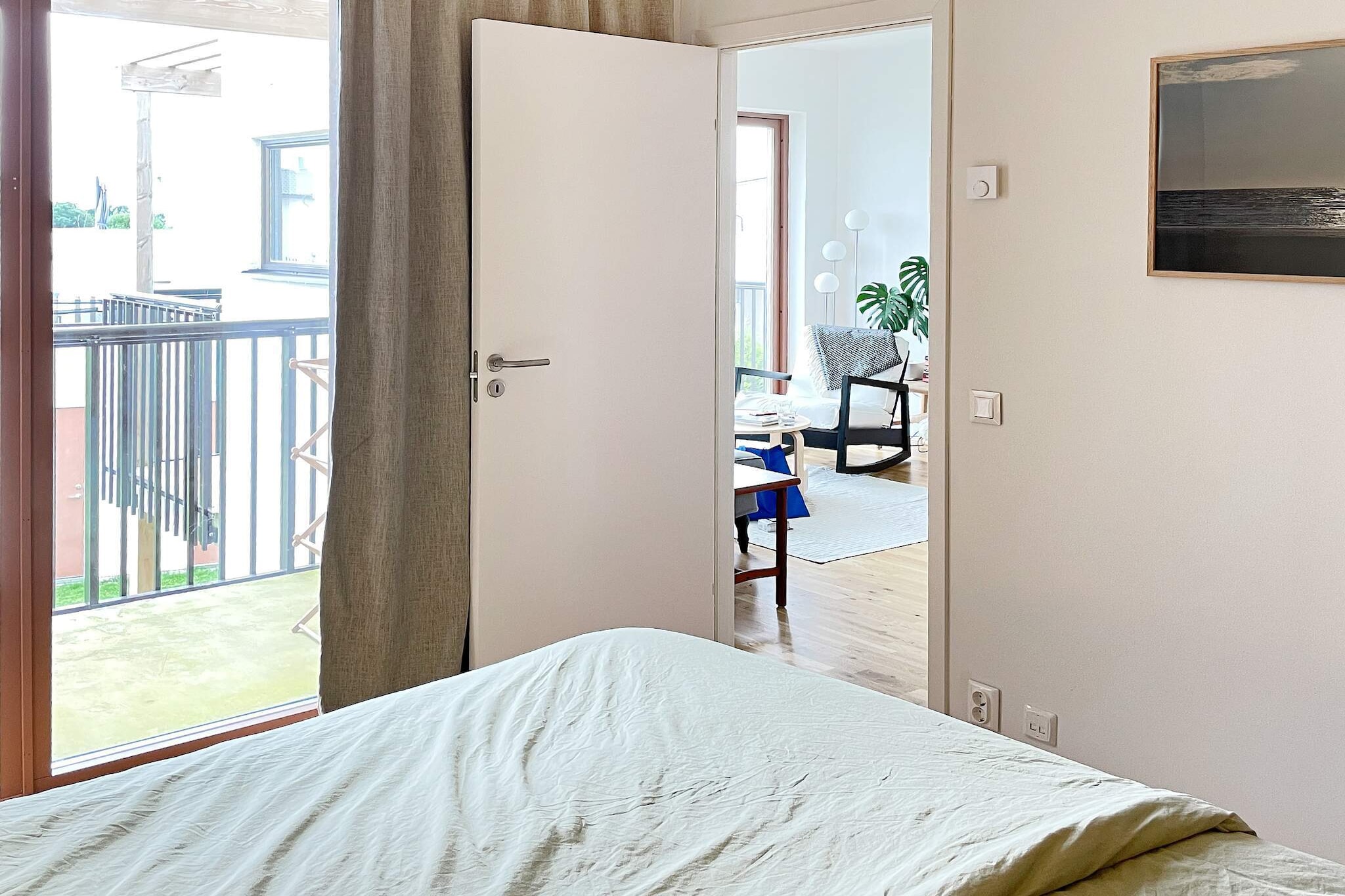 4 sterren vakantie huis in FARHULT - Binnen