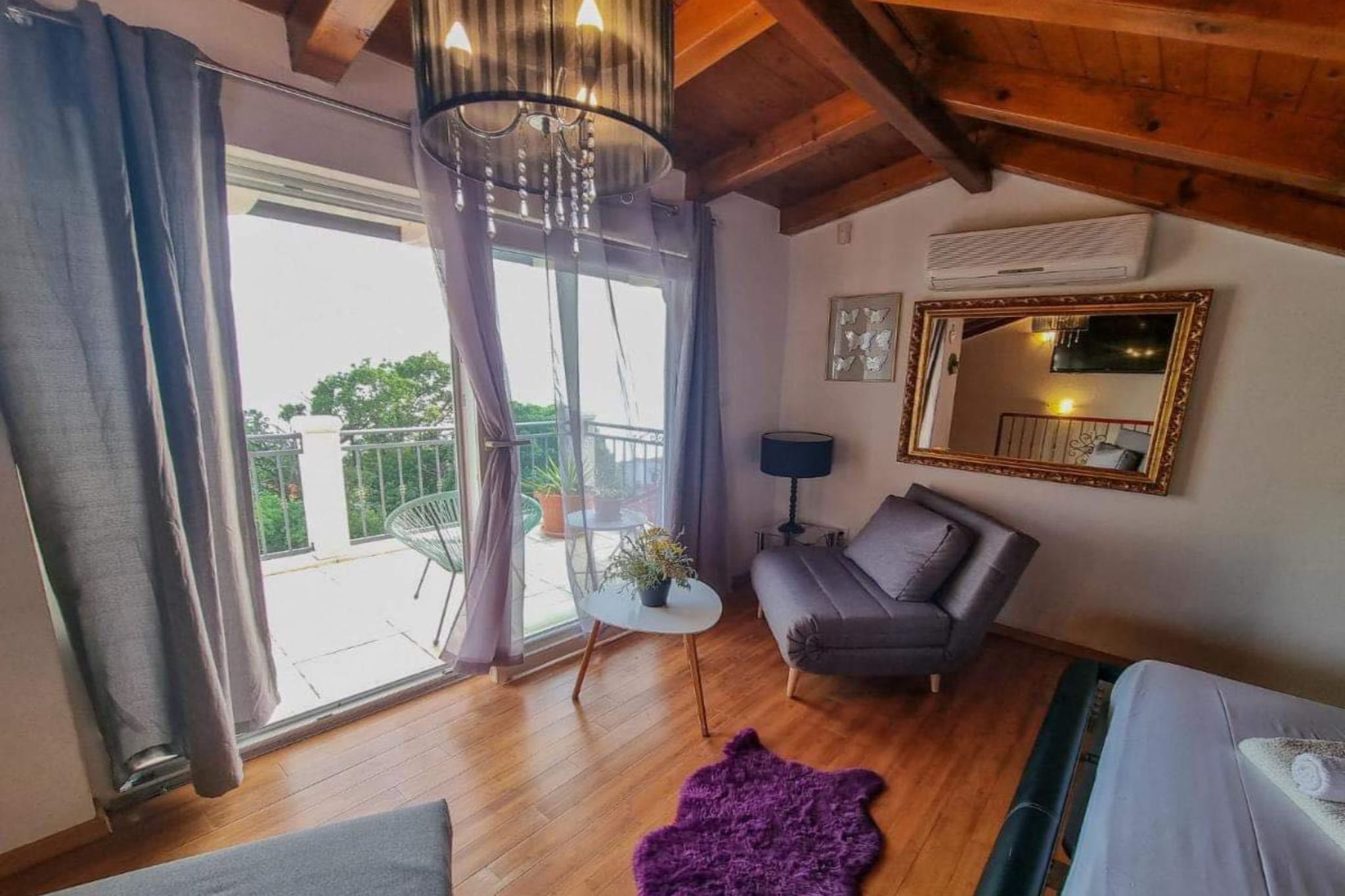 Villa Diana - Eight Bedroom Villa with Private Pool-Esszimmer