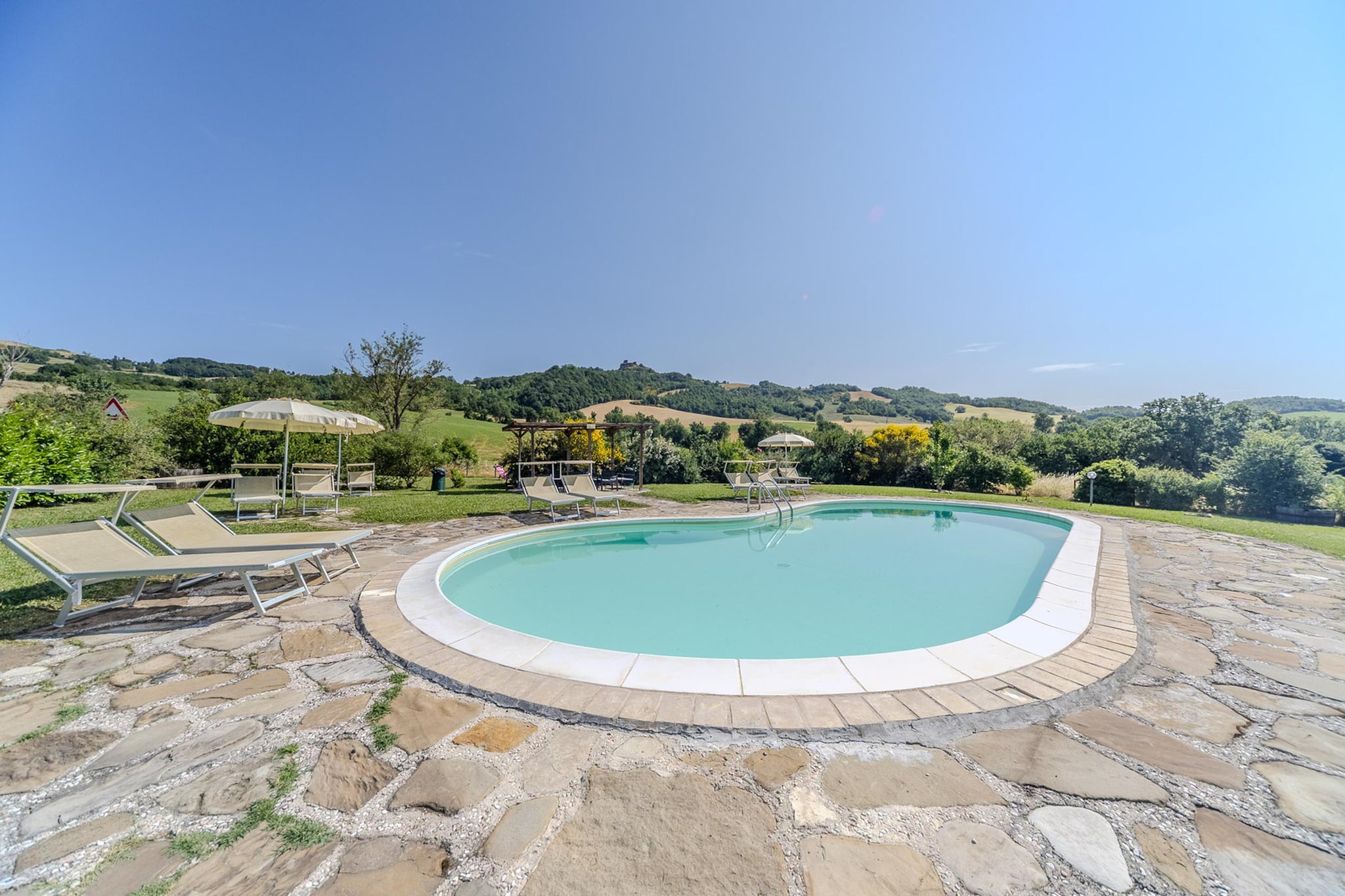poolofhouse