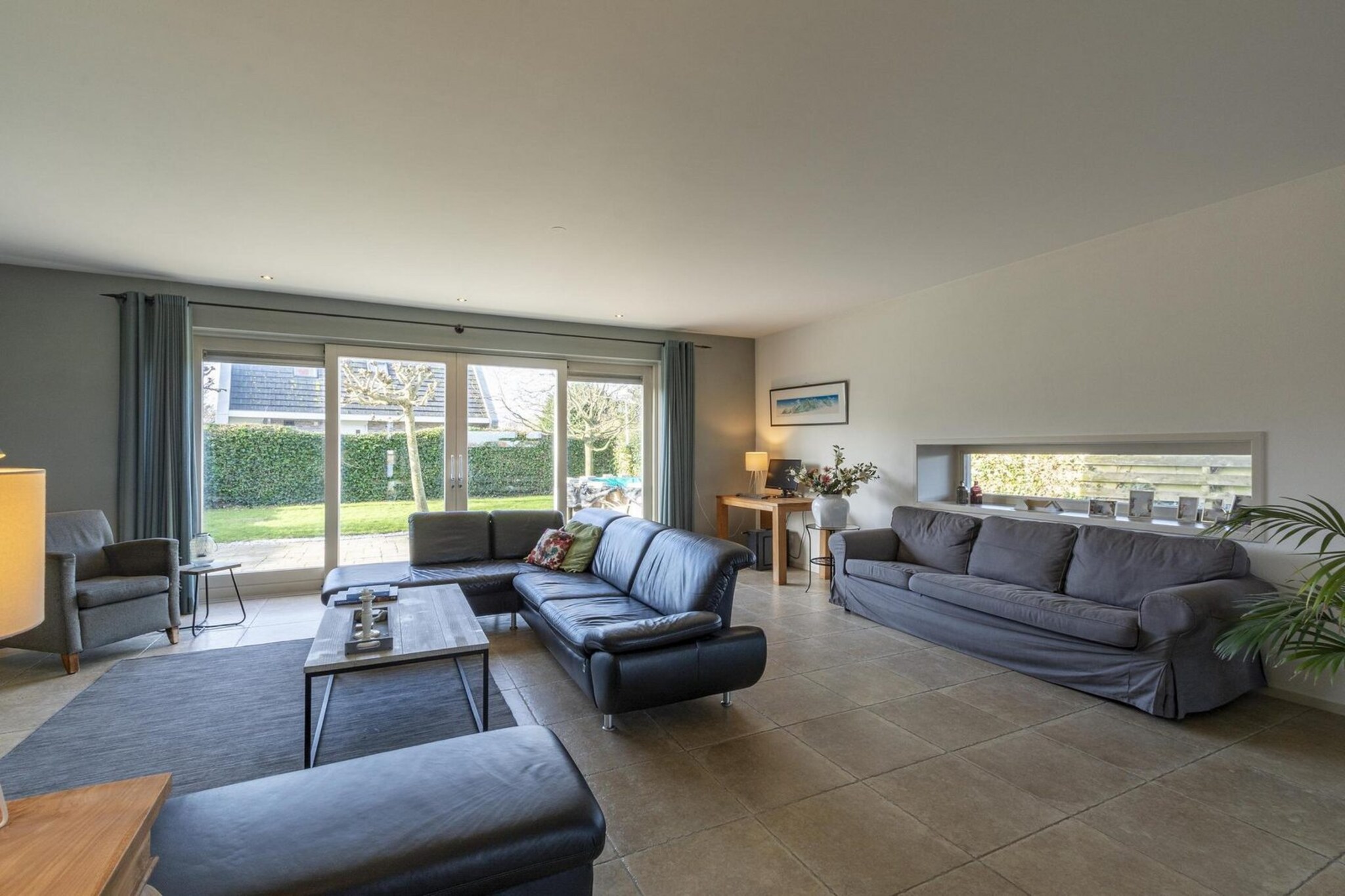 Villa De Strandloper-Image-tags.