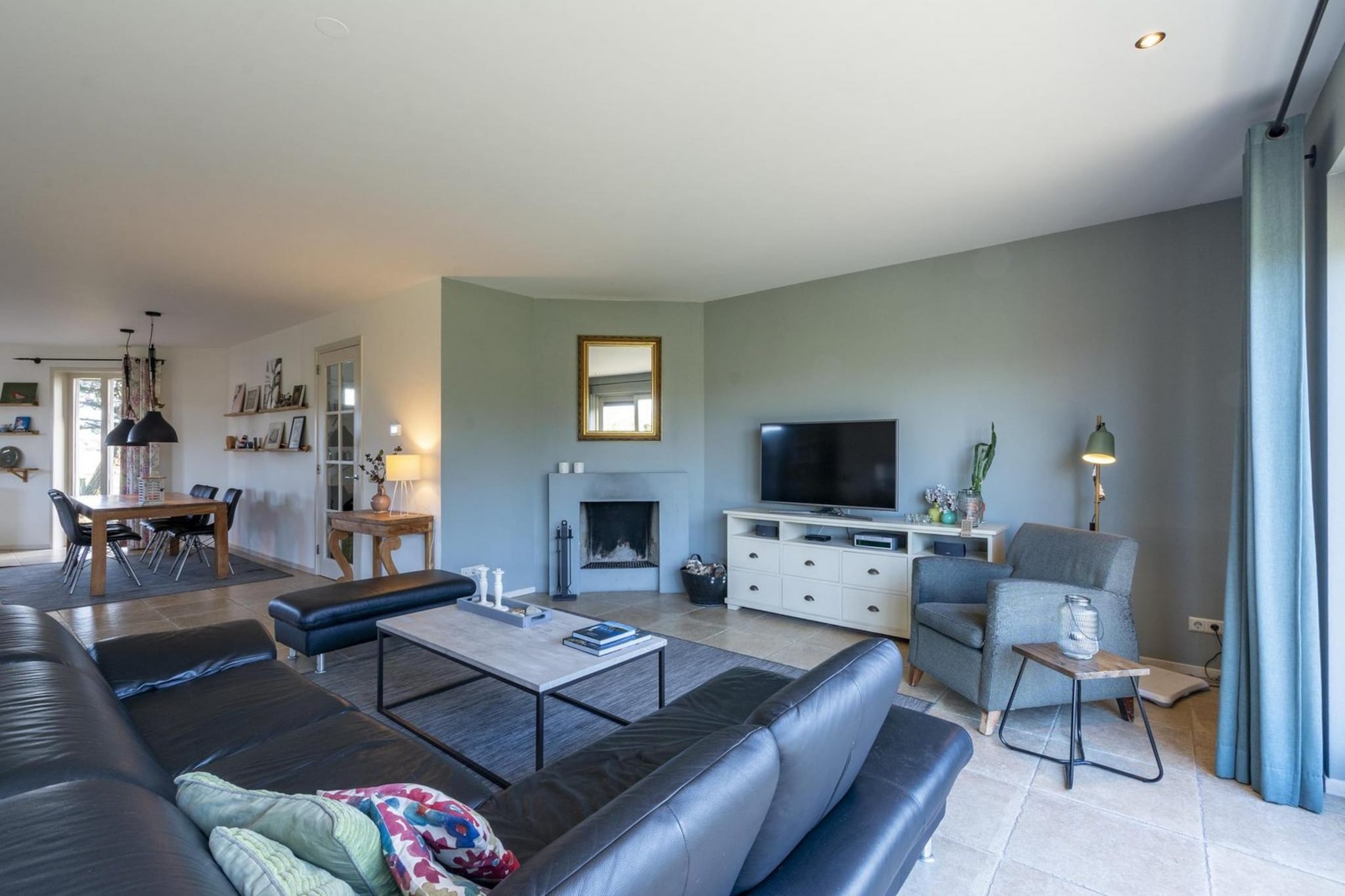 Villa De Strandloper-Image-tags.