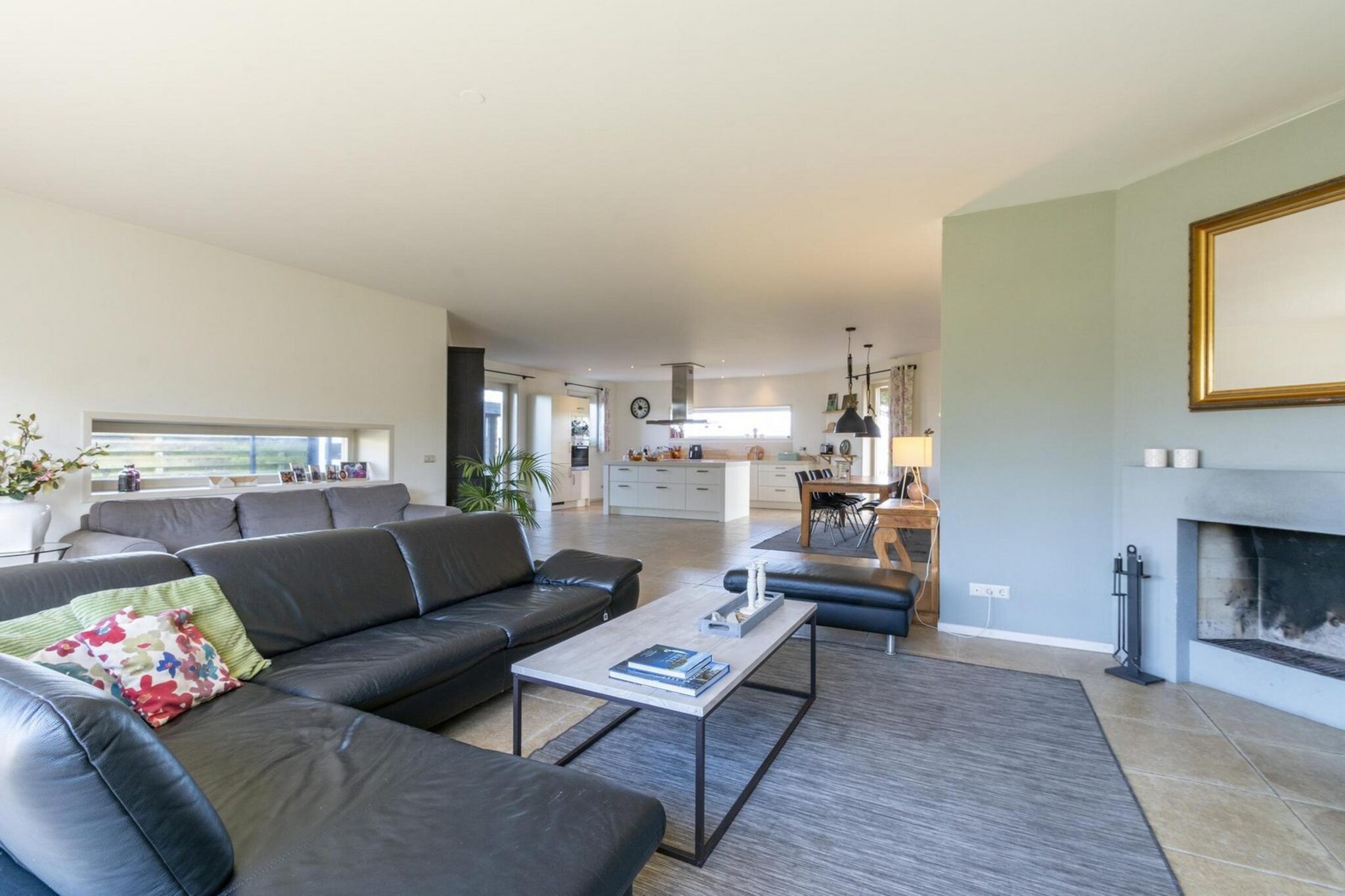 Villa De Strandloper-Image-tags.