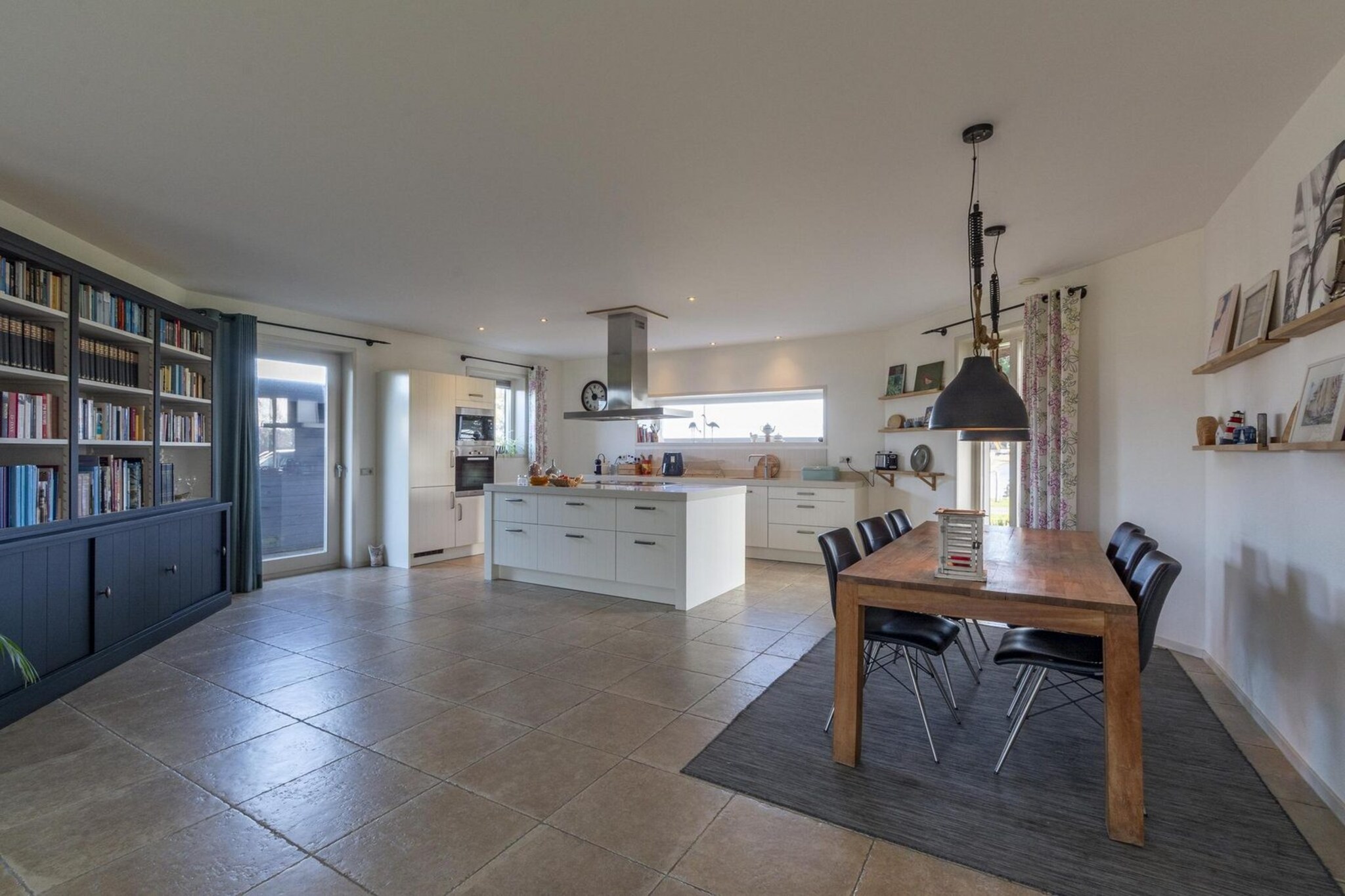 Villa De Strandloper-Image-tags.