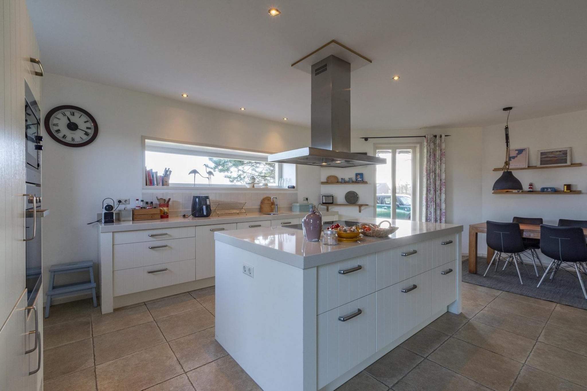 Villa De Strandloper-Image-tags.