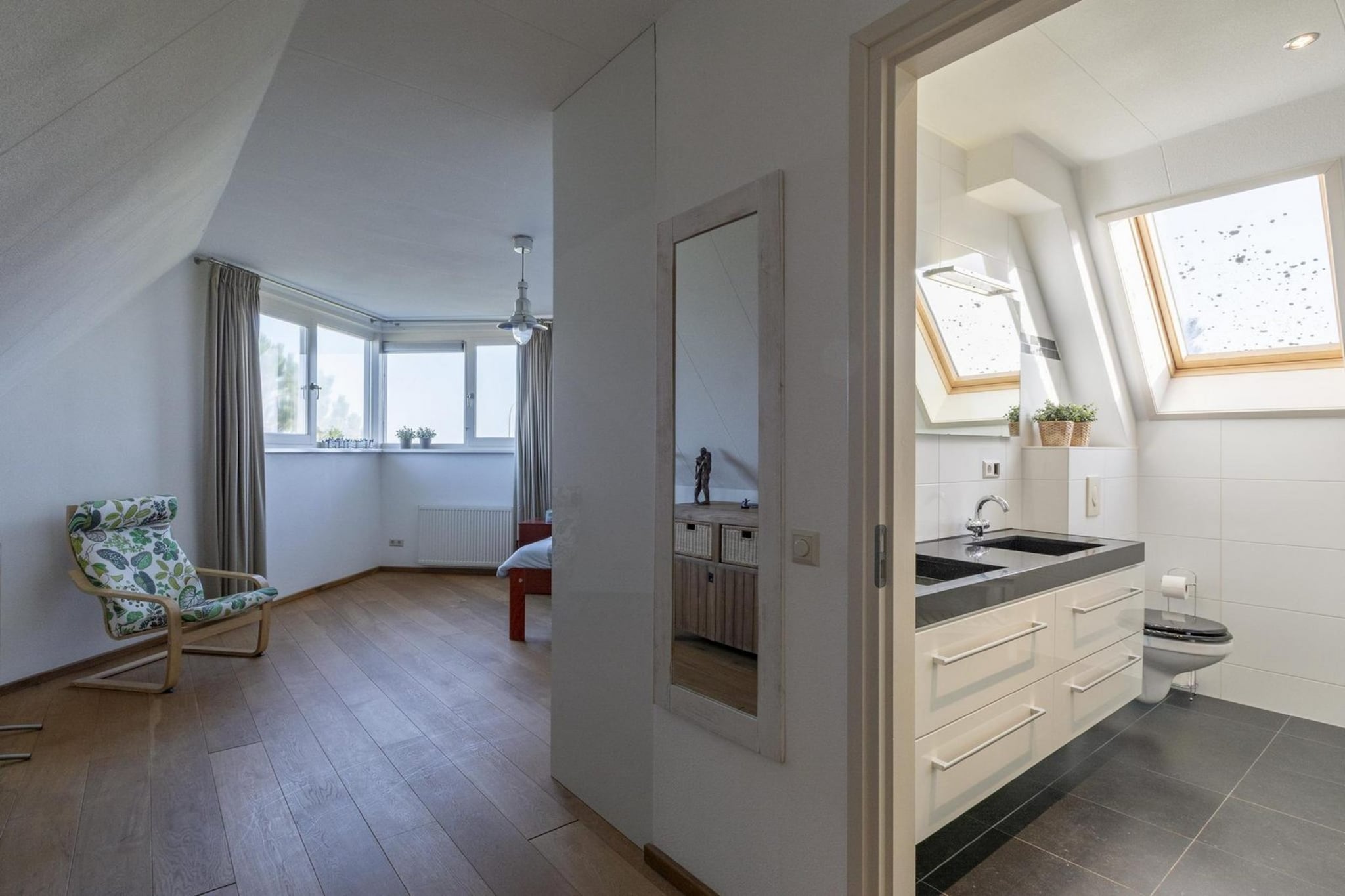 Villa De Strandloper-Image-tags.