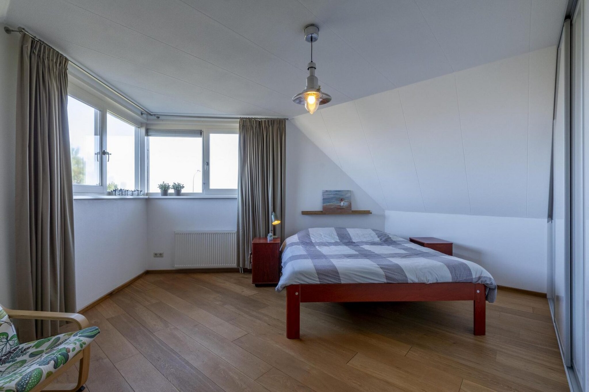 Villa De Strandloper-Image-tags.